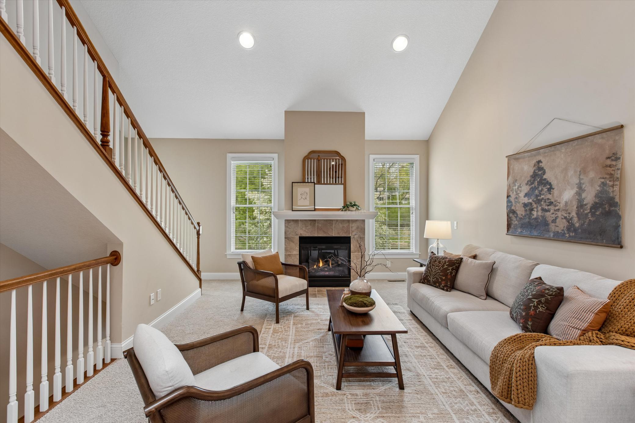 4902 Steeplechase Court 35 — photo