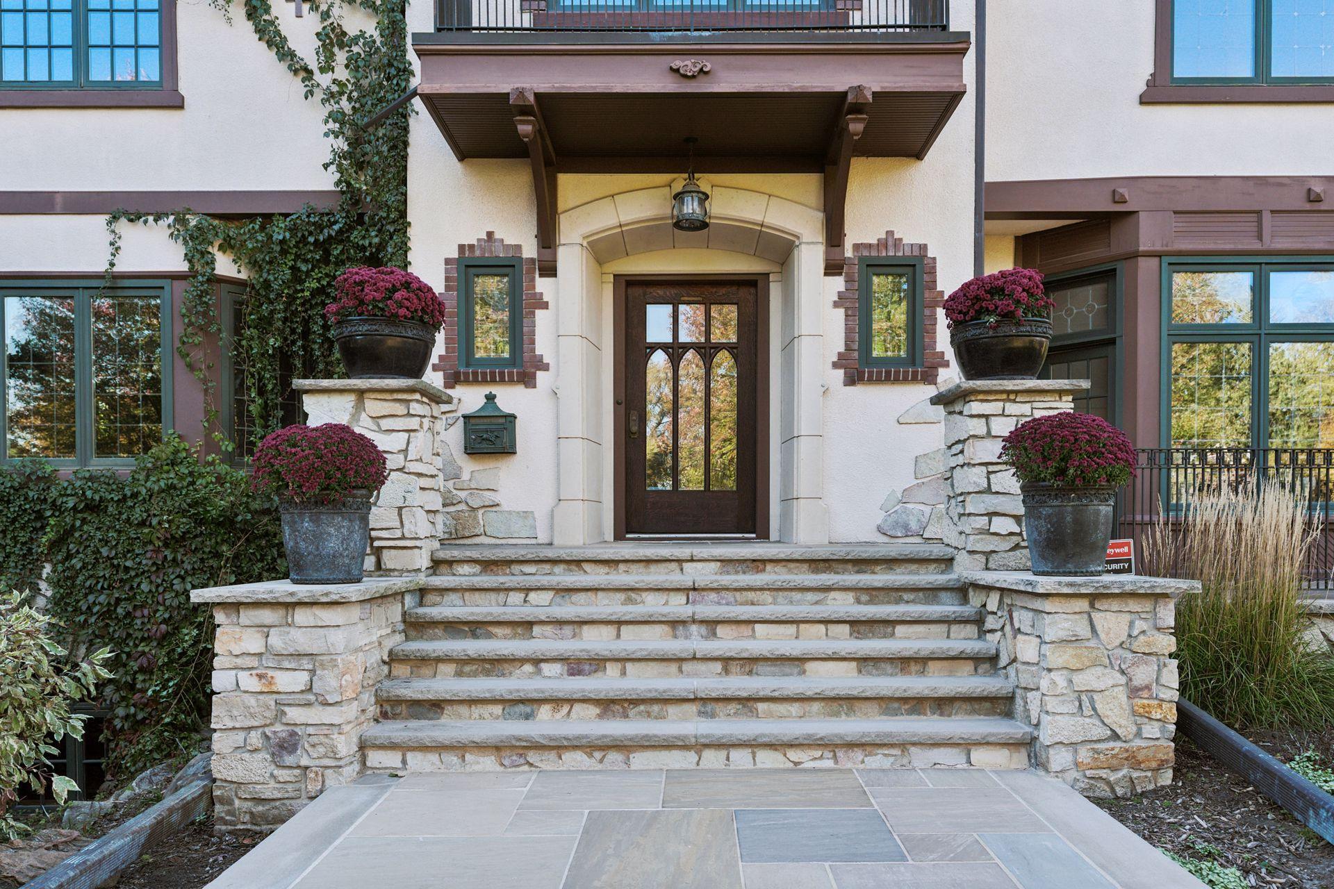 3 Circle E, Minneapolis, MN 55436 — photo 2