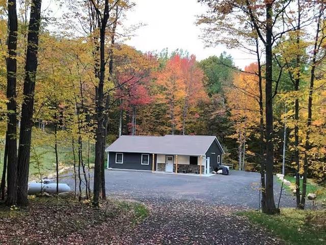 67863 Topside Road, Iron River, WI 54847 — photo 2