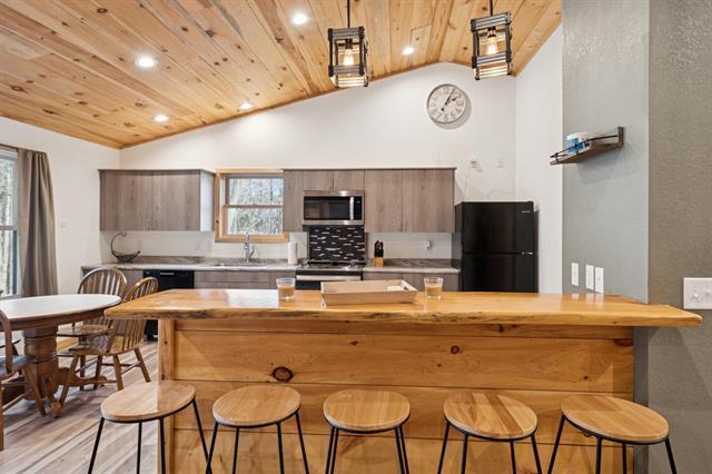67863 Topside Road, Iron River, WI 54847 — photo 3