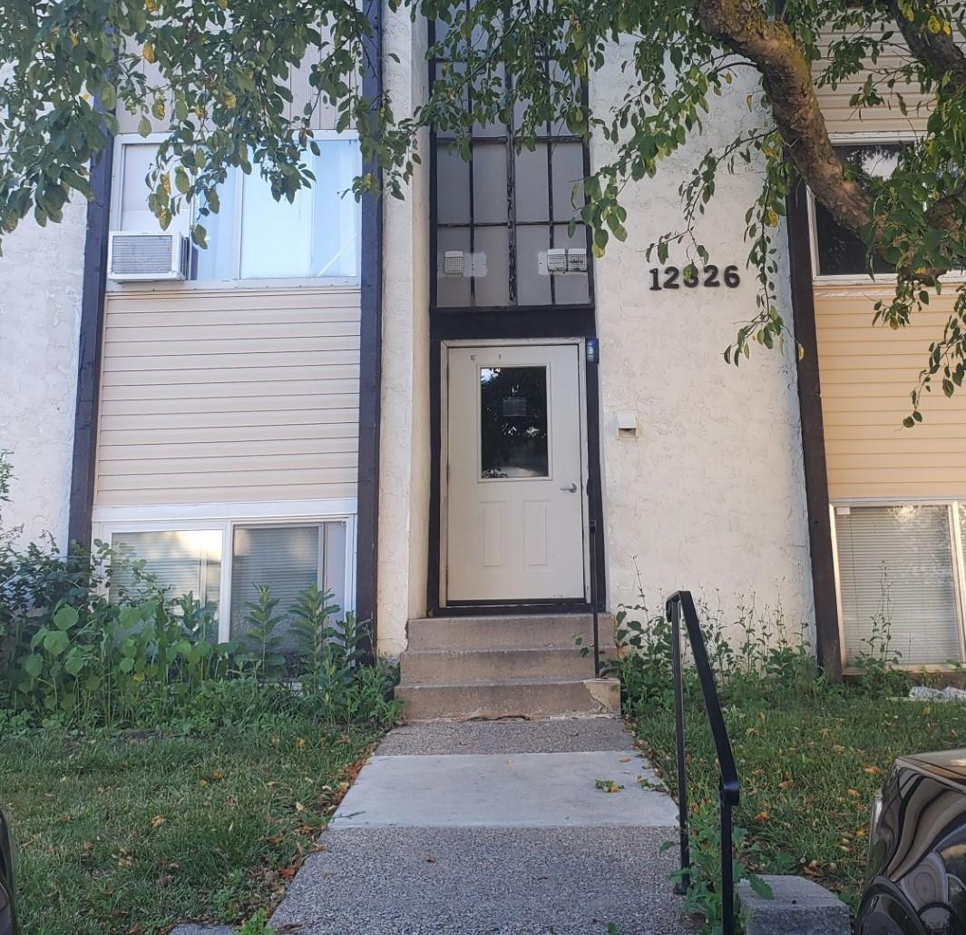 12826 Nicollet Avenue 202 — photo