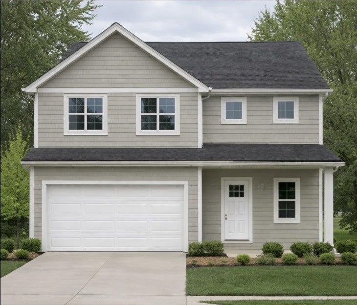 246 Eagle Ridge Drive, Roberts, WI 54023