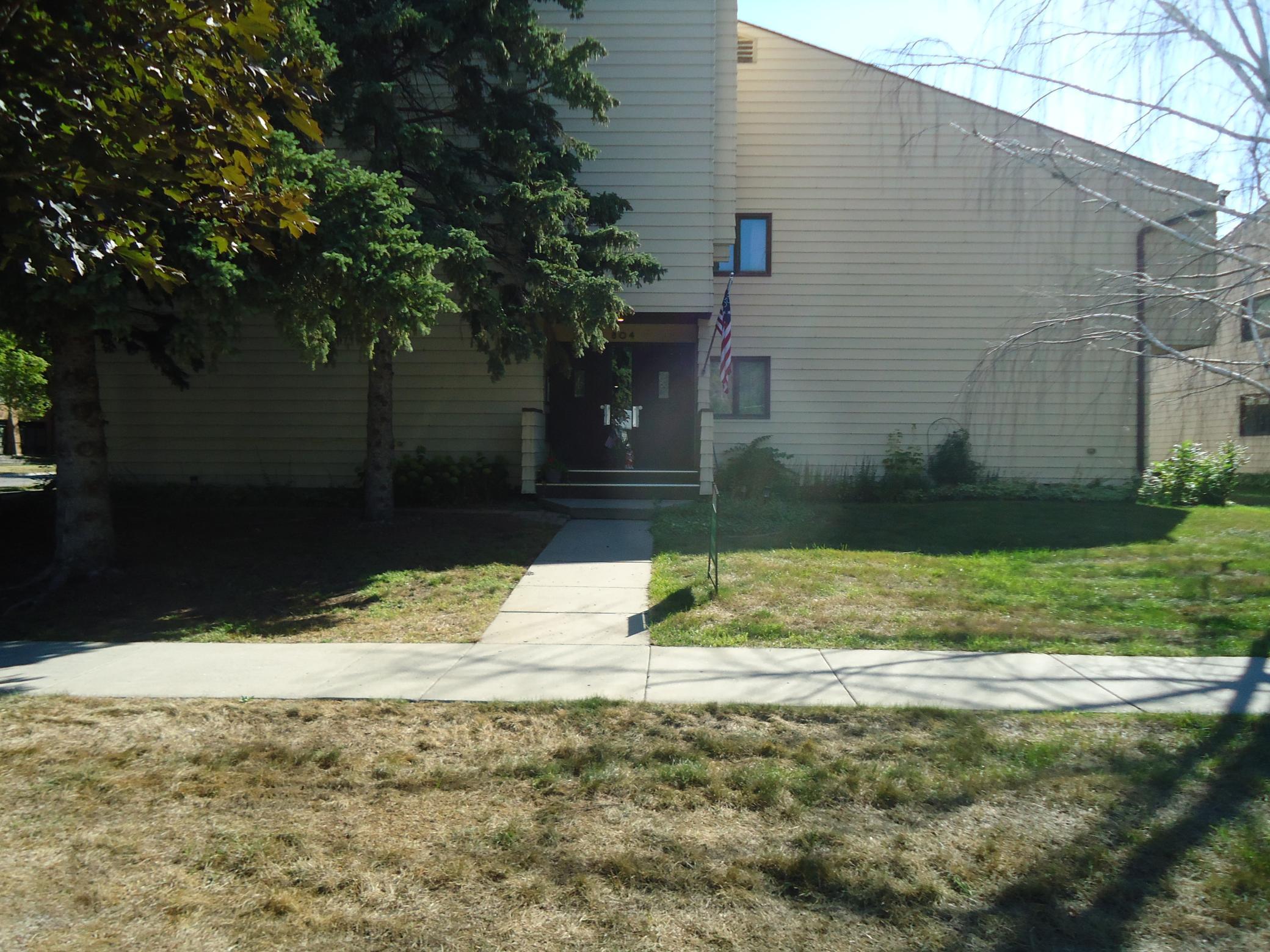 804 S 10 Street S a-4 — photo