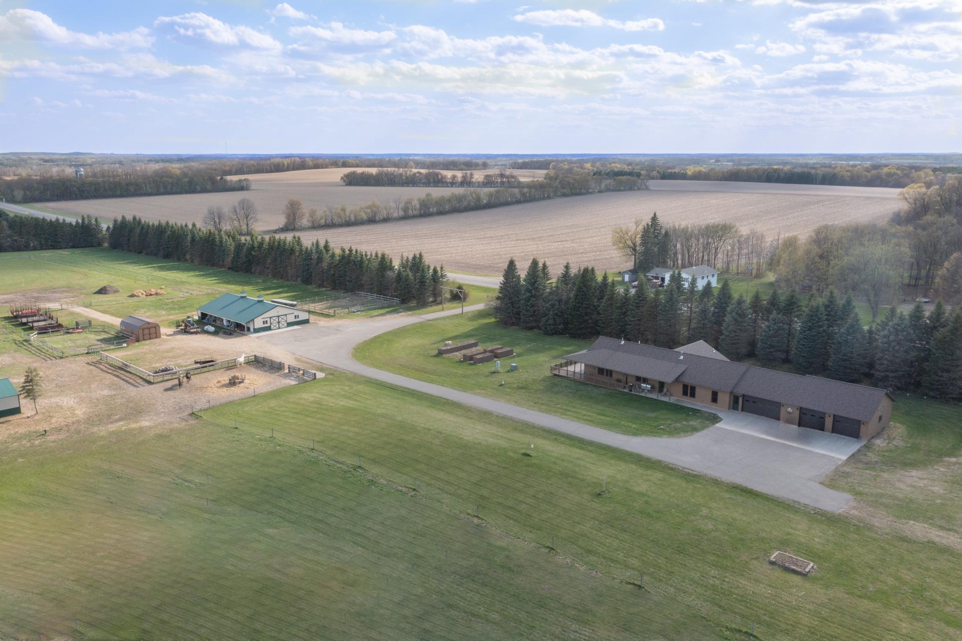 33896 County 21 — photo