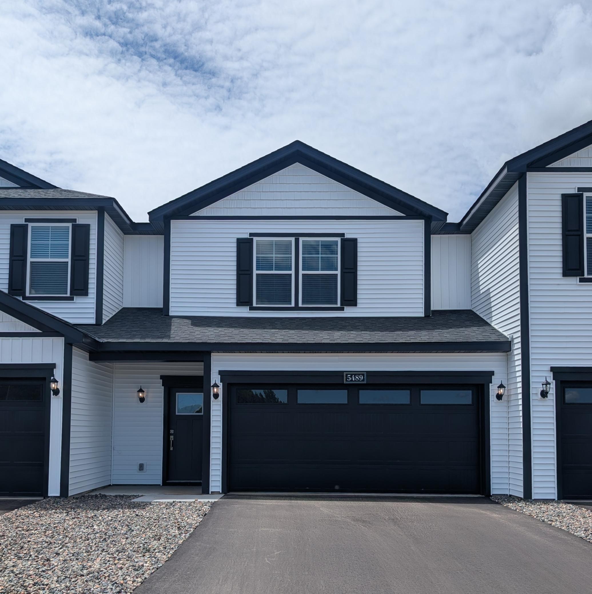 5489 Fall Meadow Trail — photo