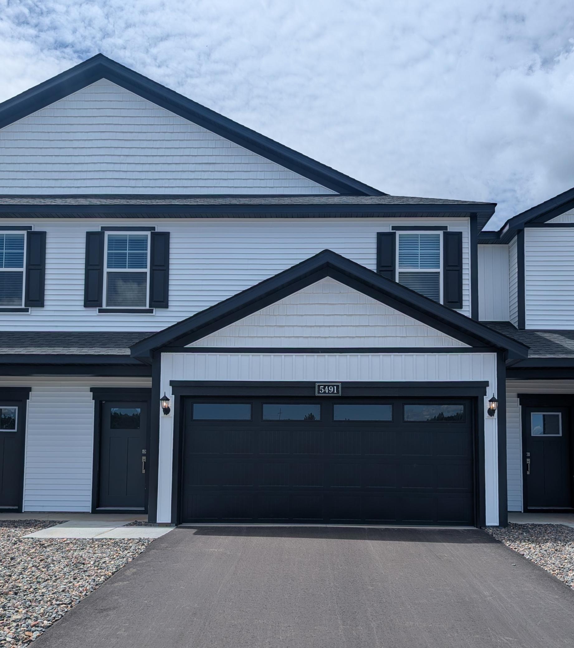 5491 Fall Meadow Trail — photo