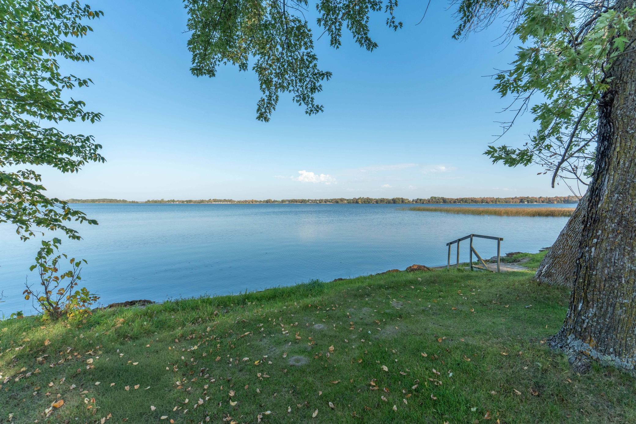 37084 Hackberry Point Road — photo