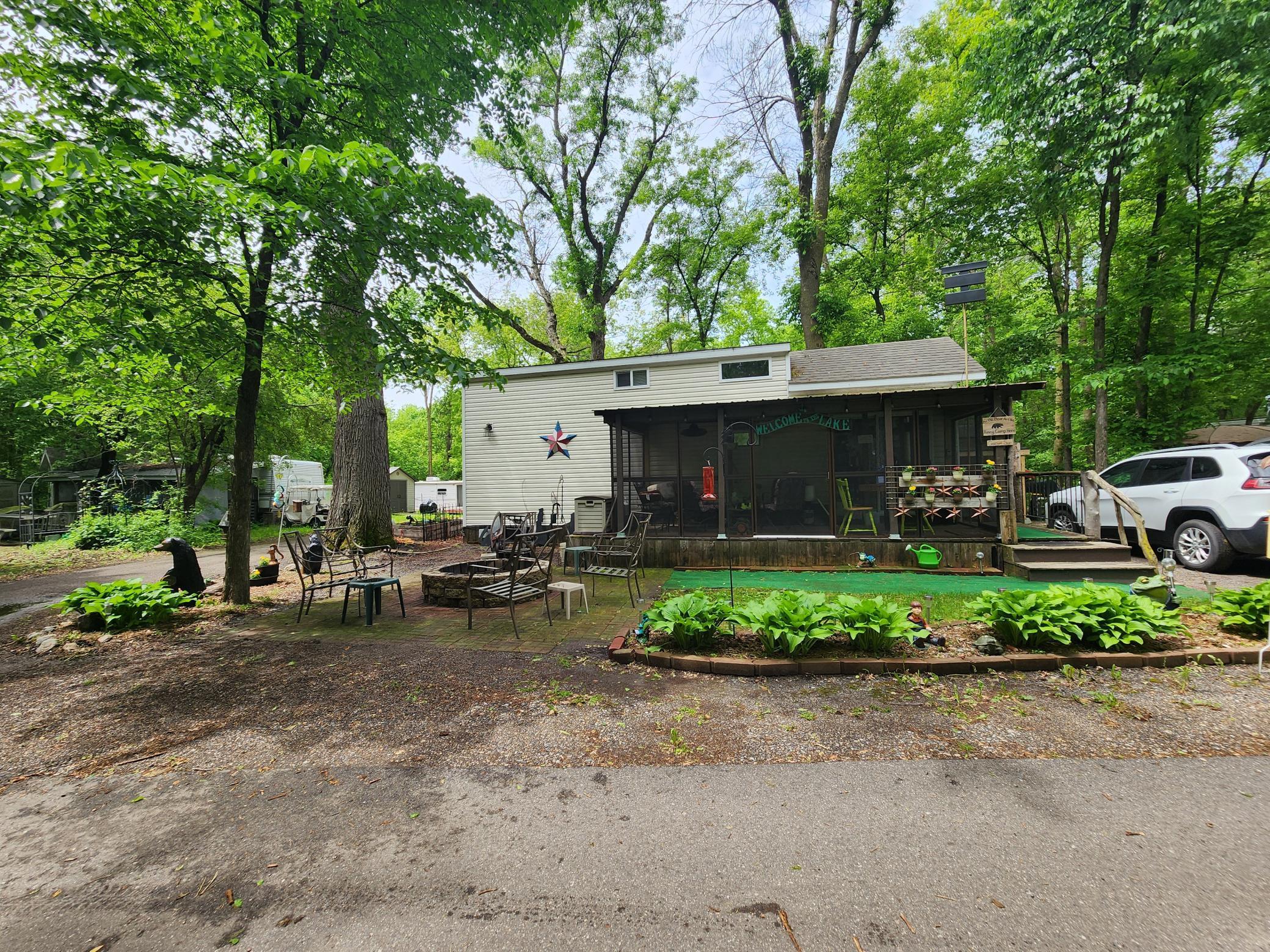 2945 County Road 4 SW 428 — photo