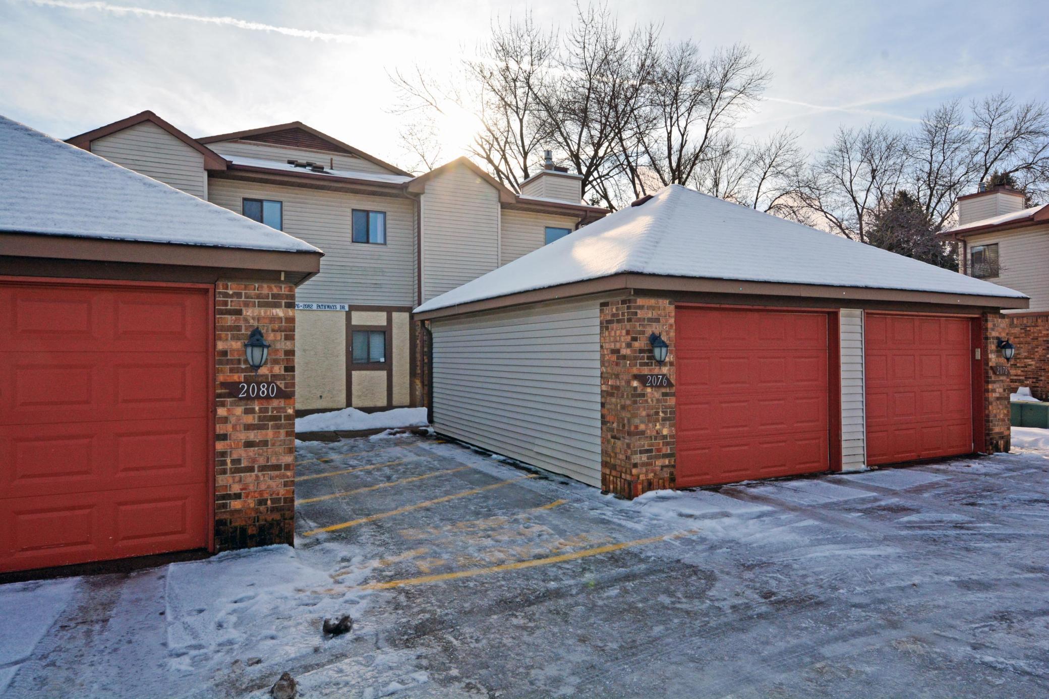 2076 Pathways Drive 1 — photo