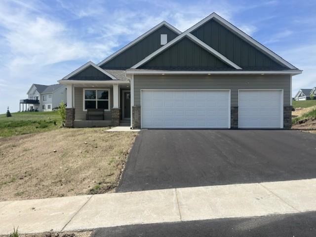 27270 Pete's Hill Trail — photo