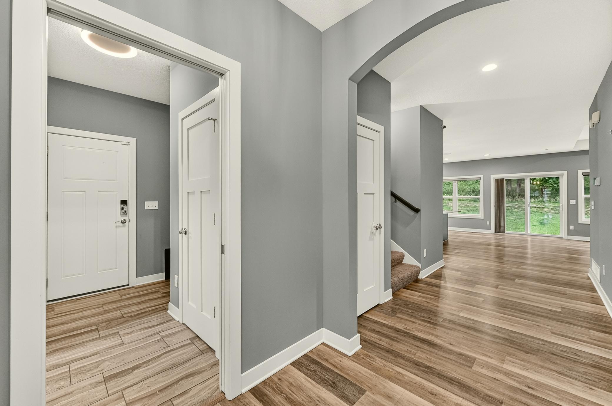 4283 Stone Point Drive NE, Rochester, MN 55906 — photo 2