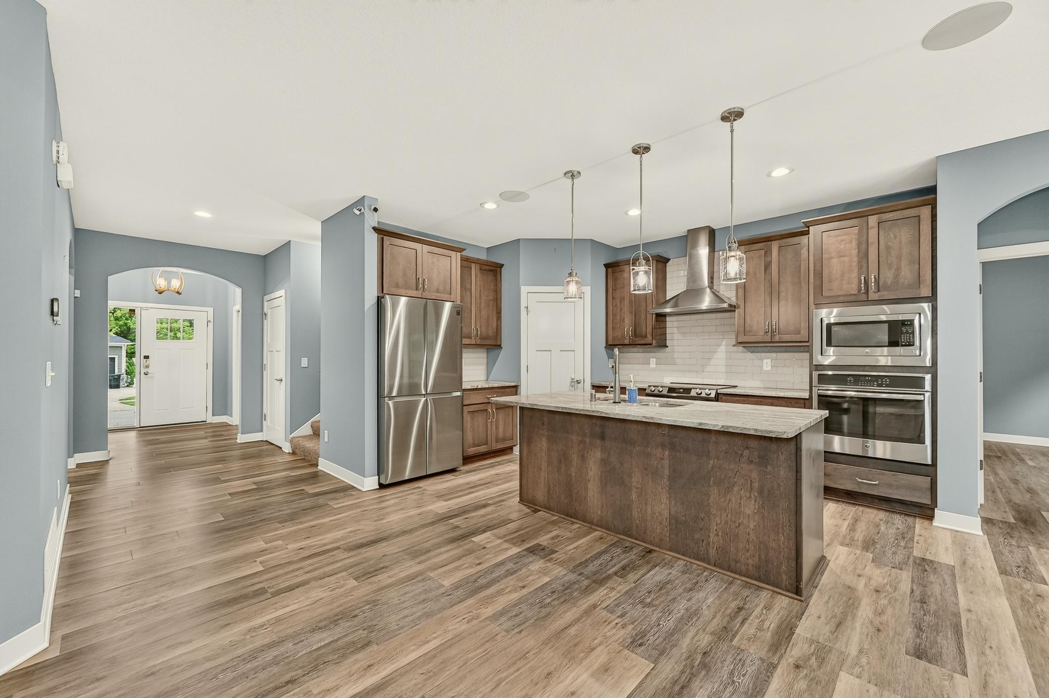4283 Stone Point Drive NE, Rochester, MN 55906 — photo 3