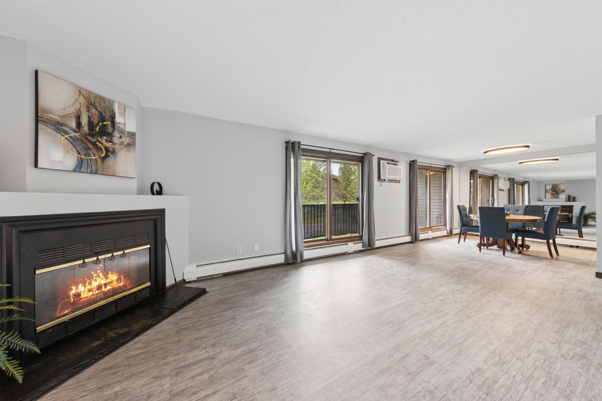 3440 Golfview Drive 121, Eagan, MN 55123 — photo 2