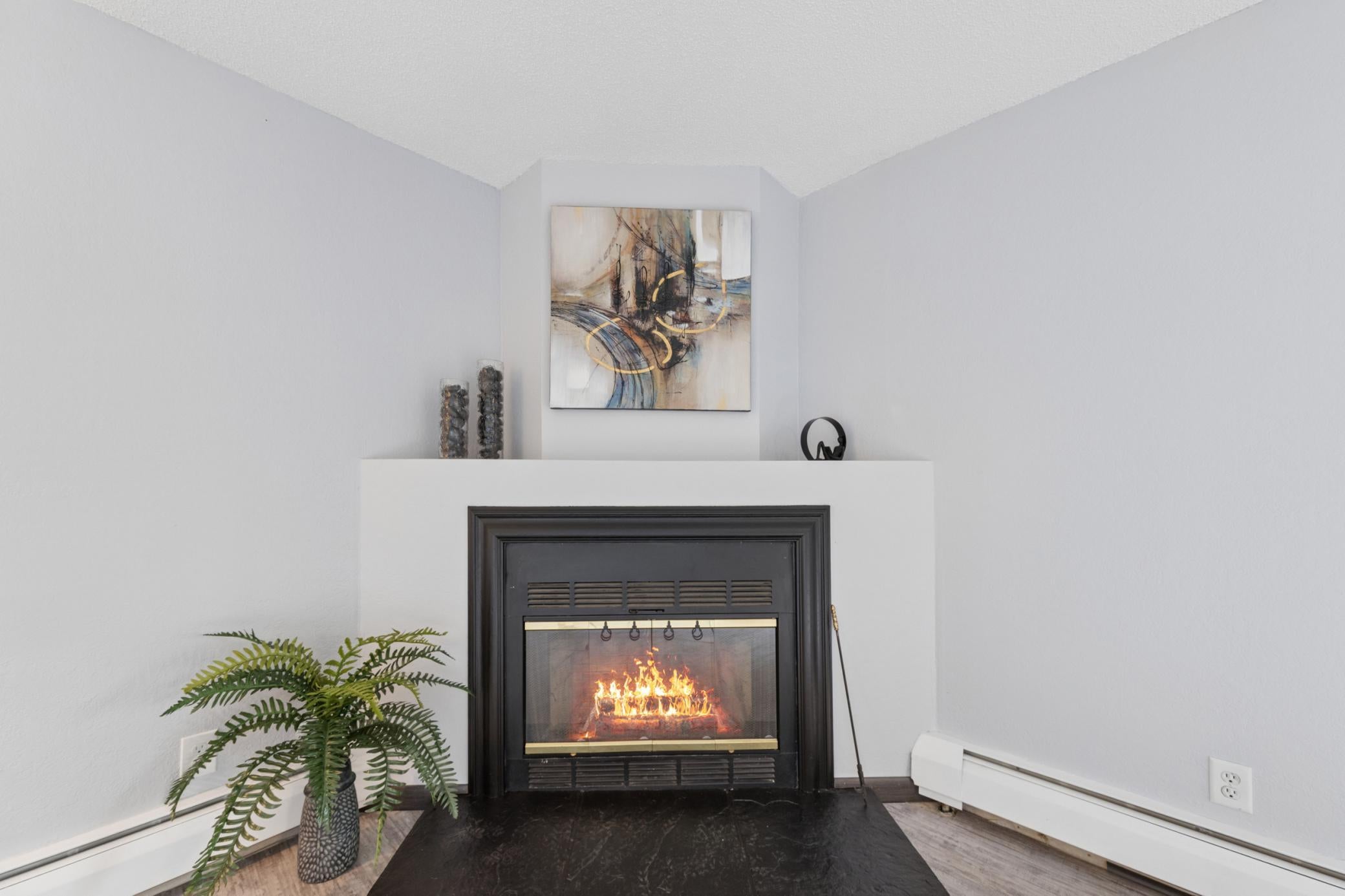 3440 Golfview Drive 121, Eagan, MN 55123 — photo 3