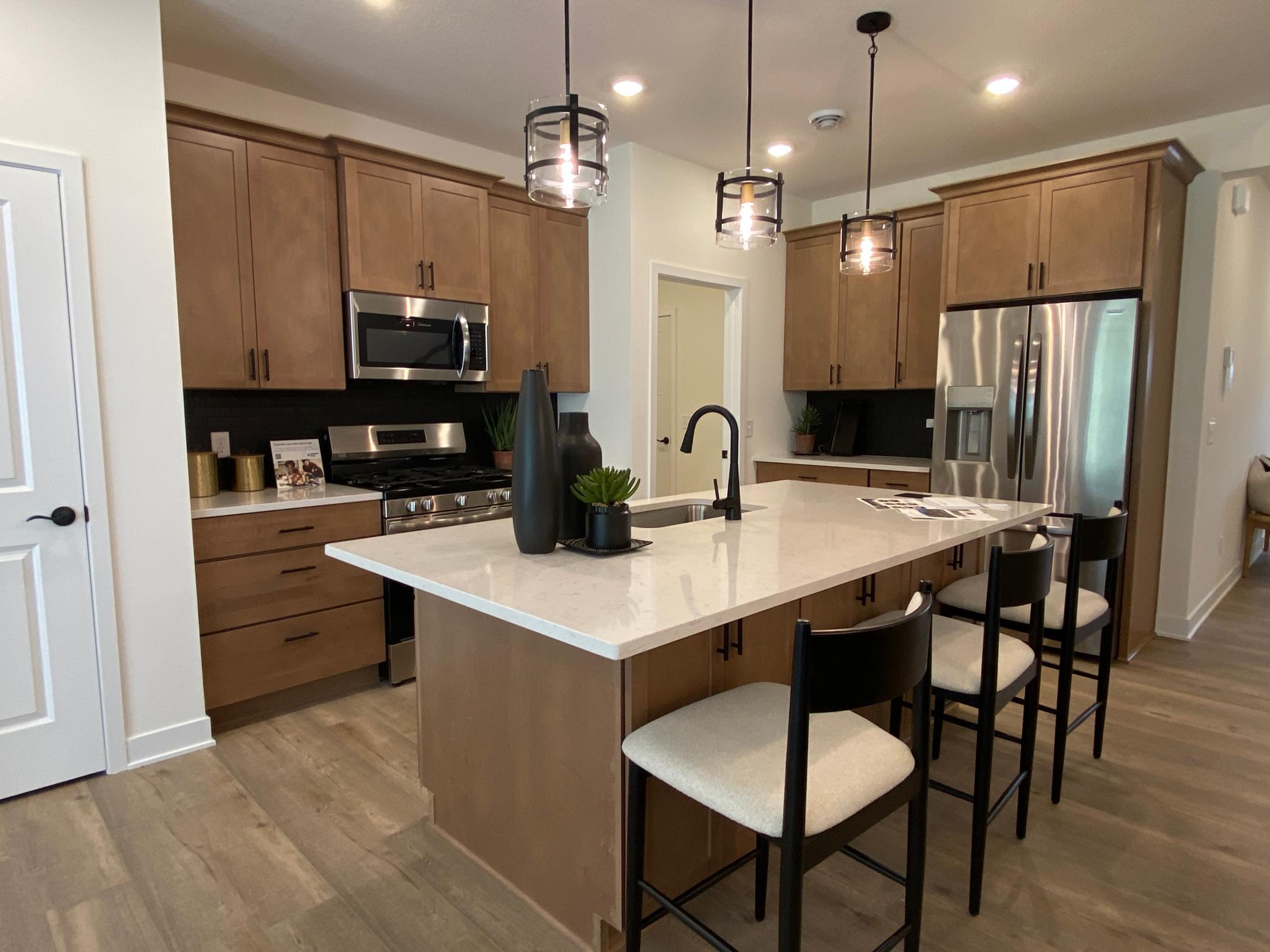 13763 Hollybrook Circle — photo
