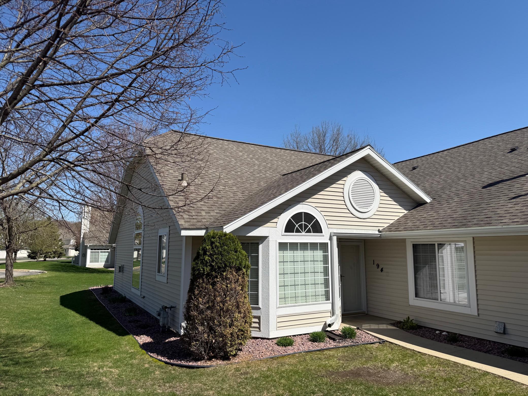 1940 Topaz Pointe Lane SW, Rochester, MN 55902 — photo 2