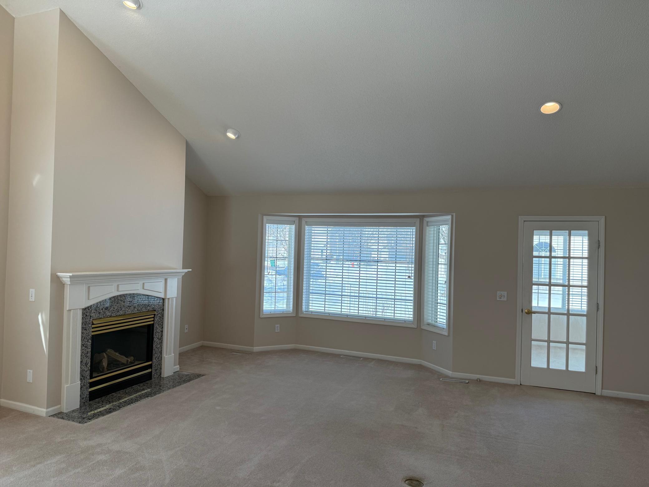 1940 Topaz Pointe Lane SW, Rochester, MN 55902 — photo 3