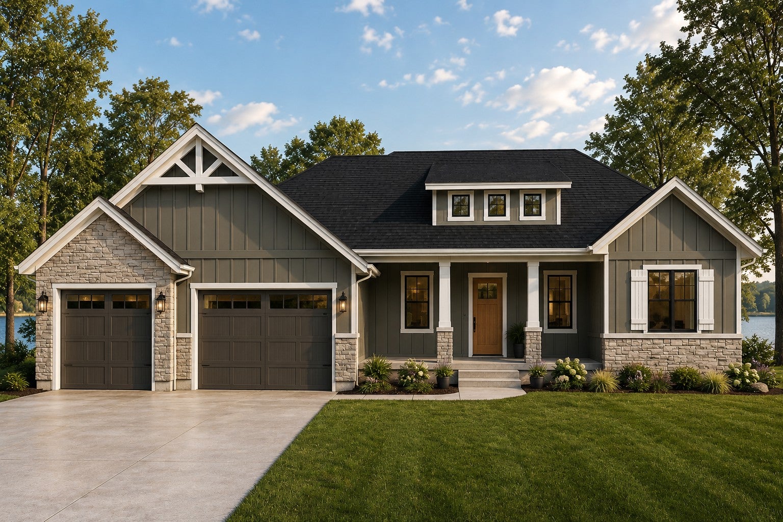 41658 County Road 1 — photo