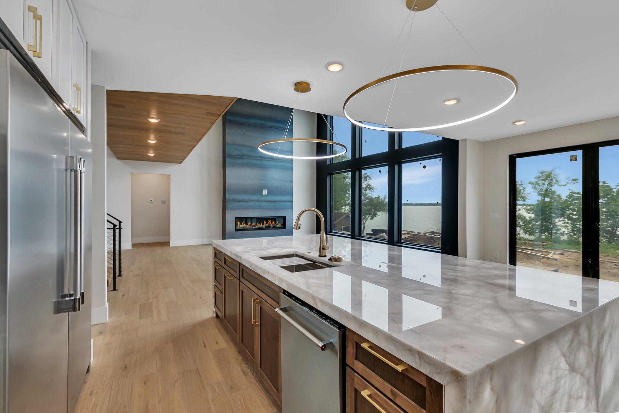 11694 Indian Beach Road — photo