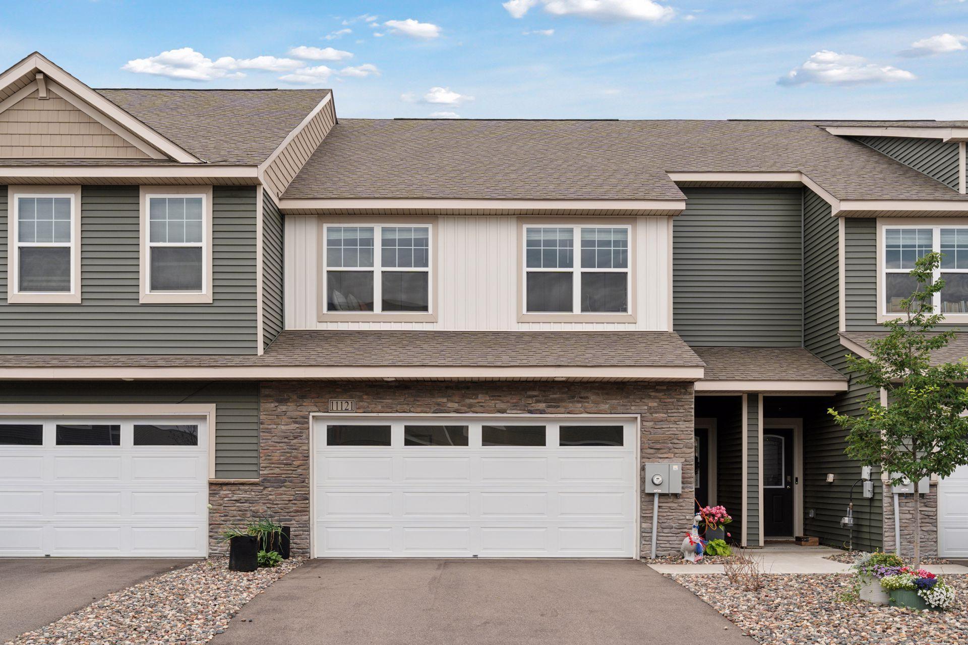 11121 Balsam Pointe Trail — photo