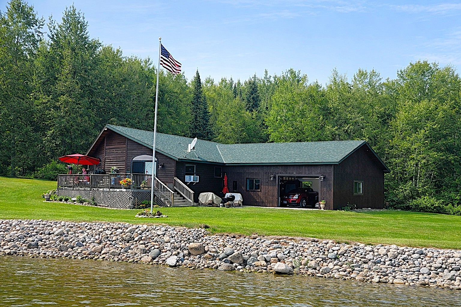 25388 County Road 523 — photo