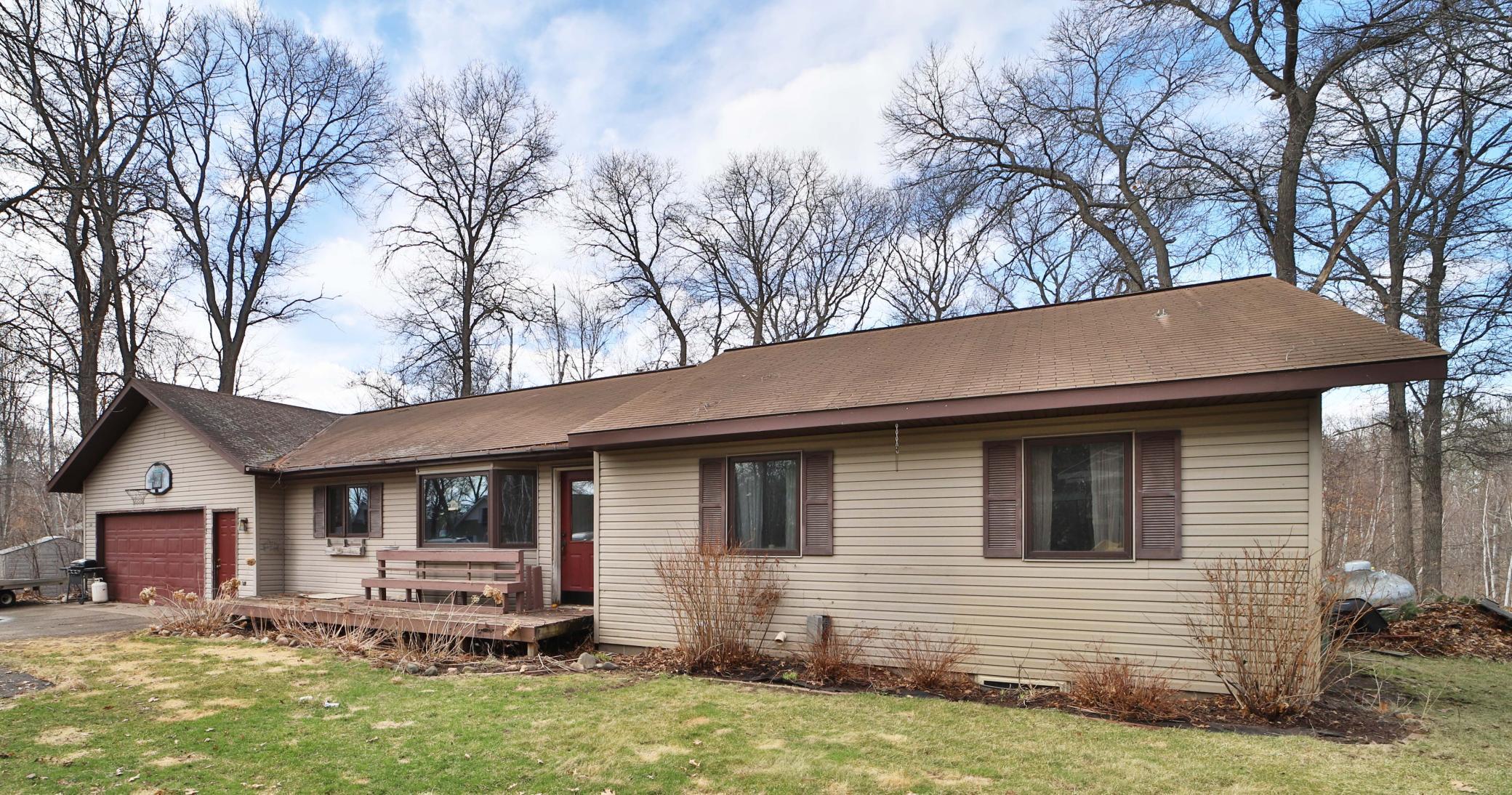 10824 1st Street Circle — photo