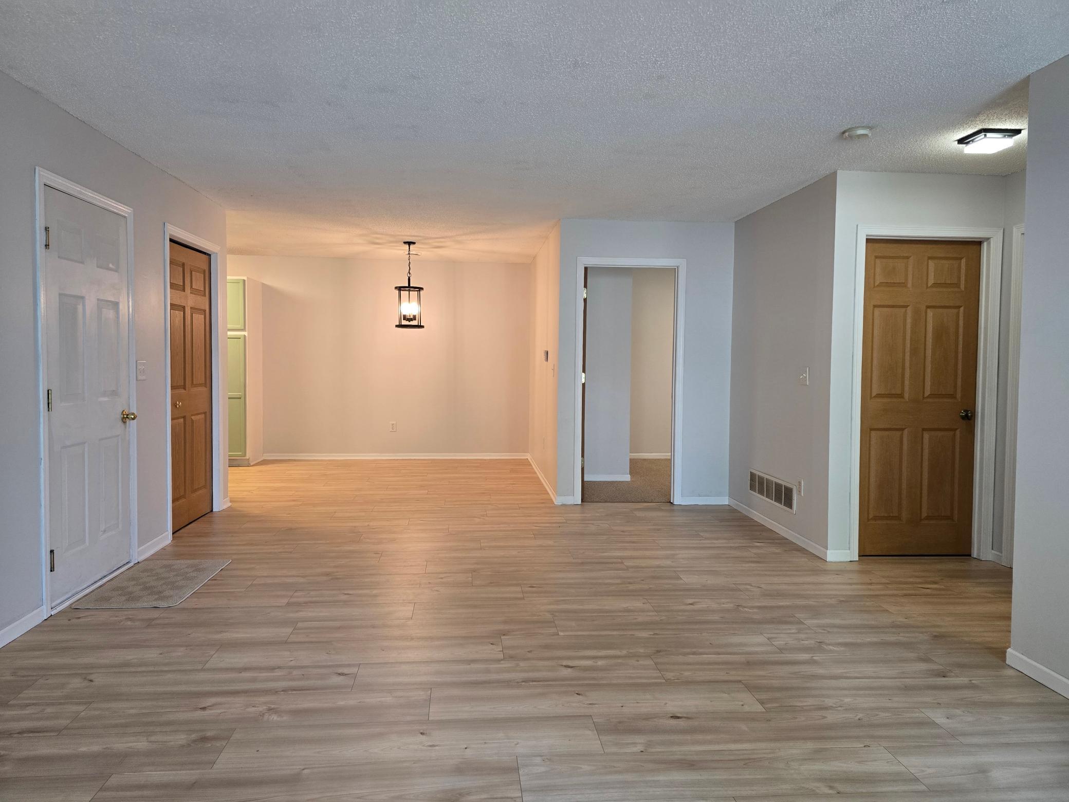 300 Cedar Street 15 — photo