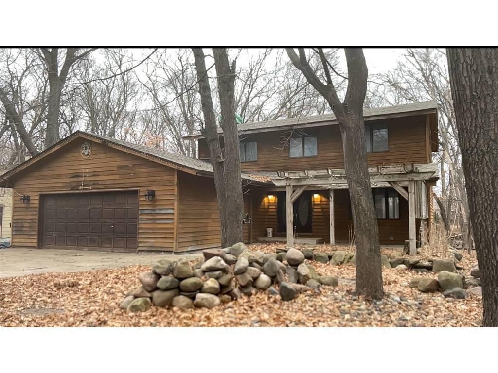 939 Lois Lane — photo