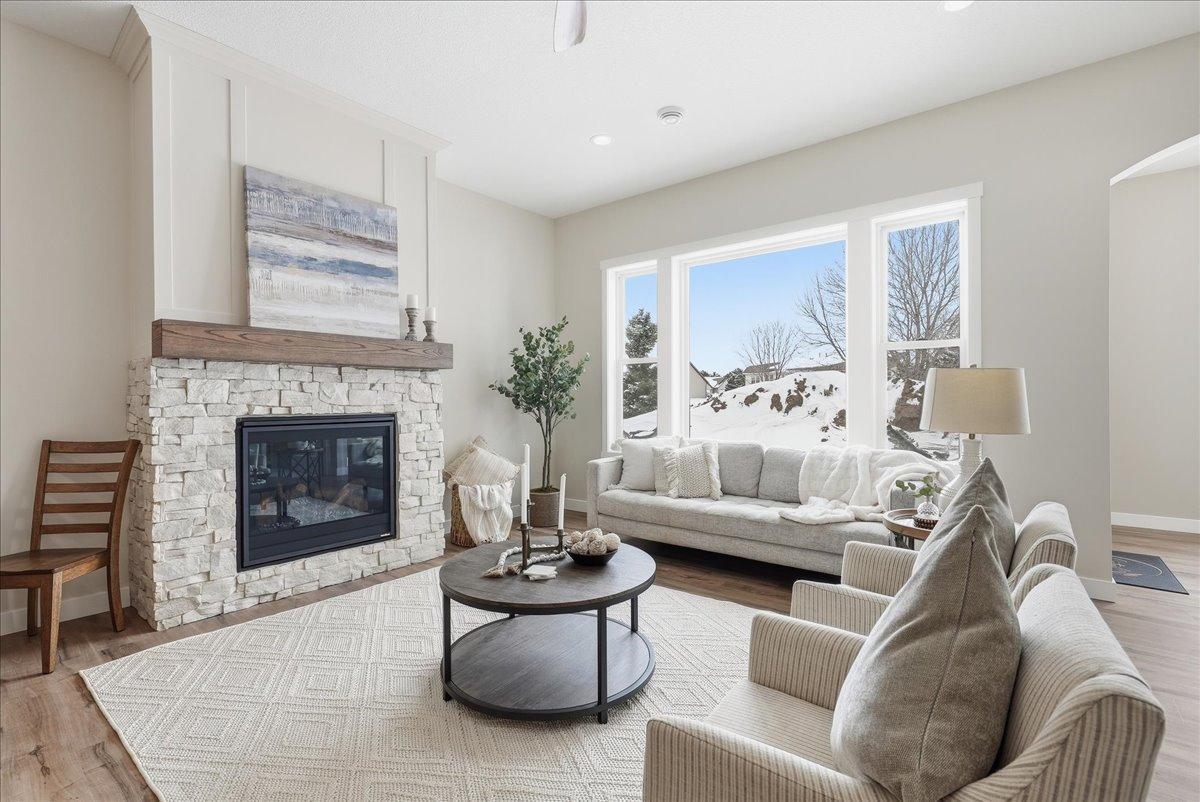 1975 Cattail Place Lot 6 — photo