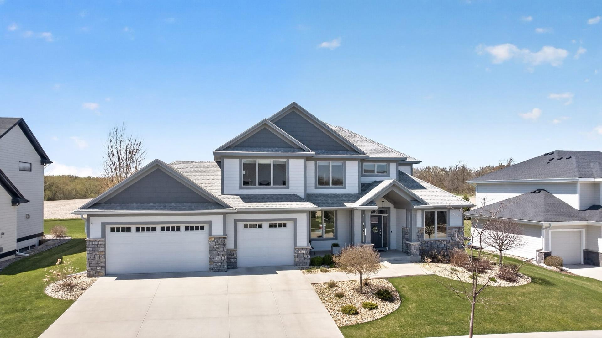 4933 Riley Lane SW, Rochester, MN 55902