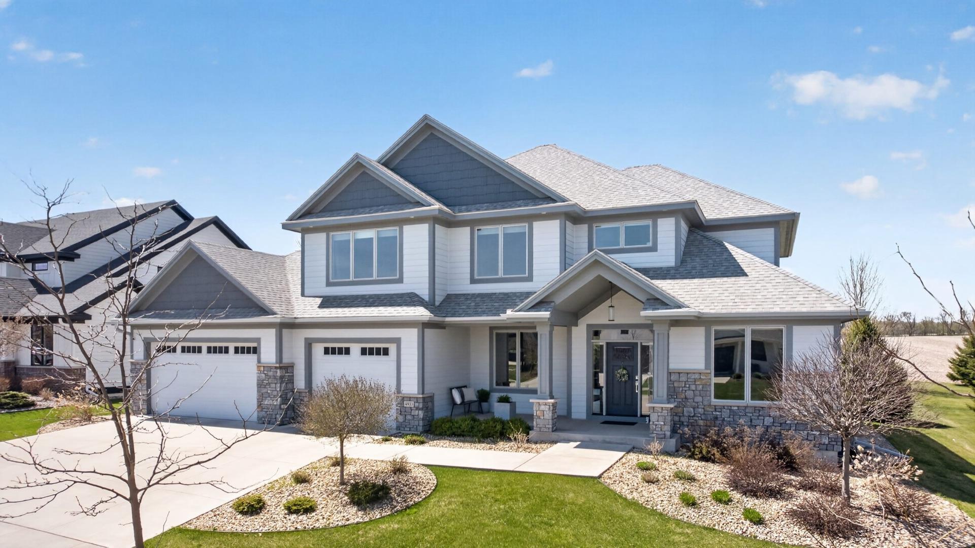 4933 Riley Lane SW, Rochester, MN 55902 — photo 2