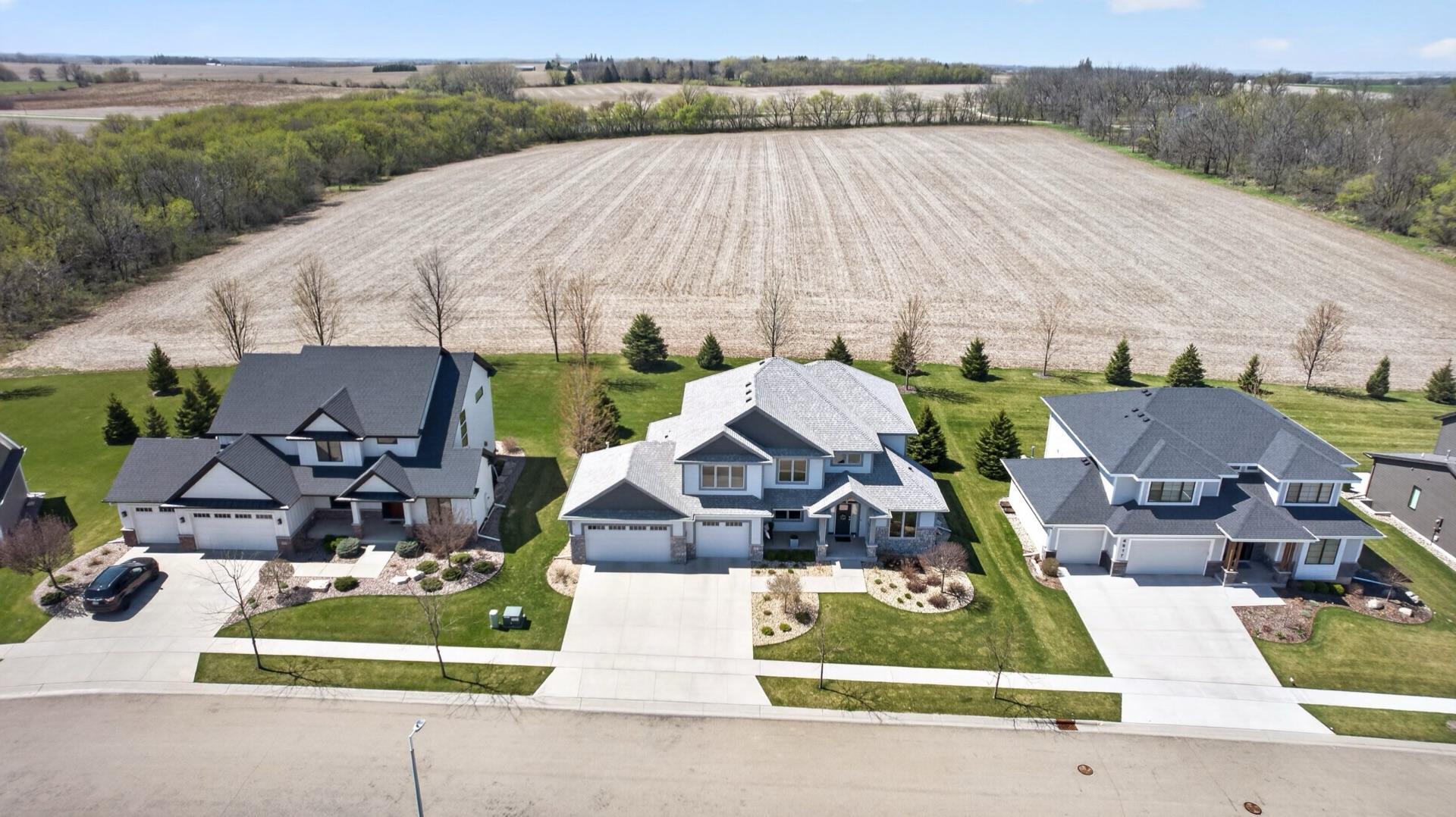 4933 Riley Lane SW, Rochester, MN 55902 — photo 3