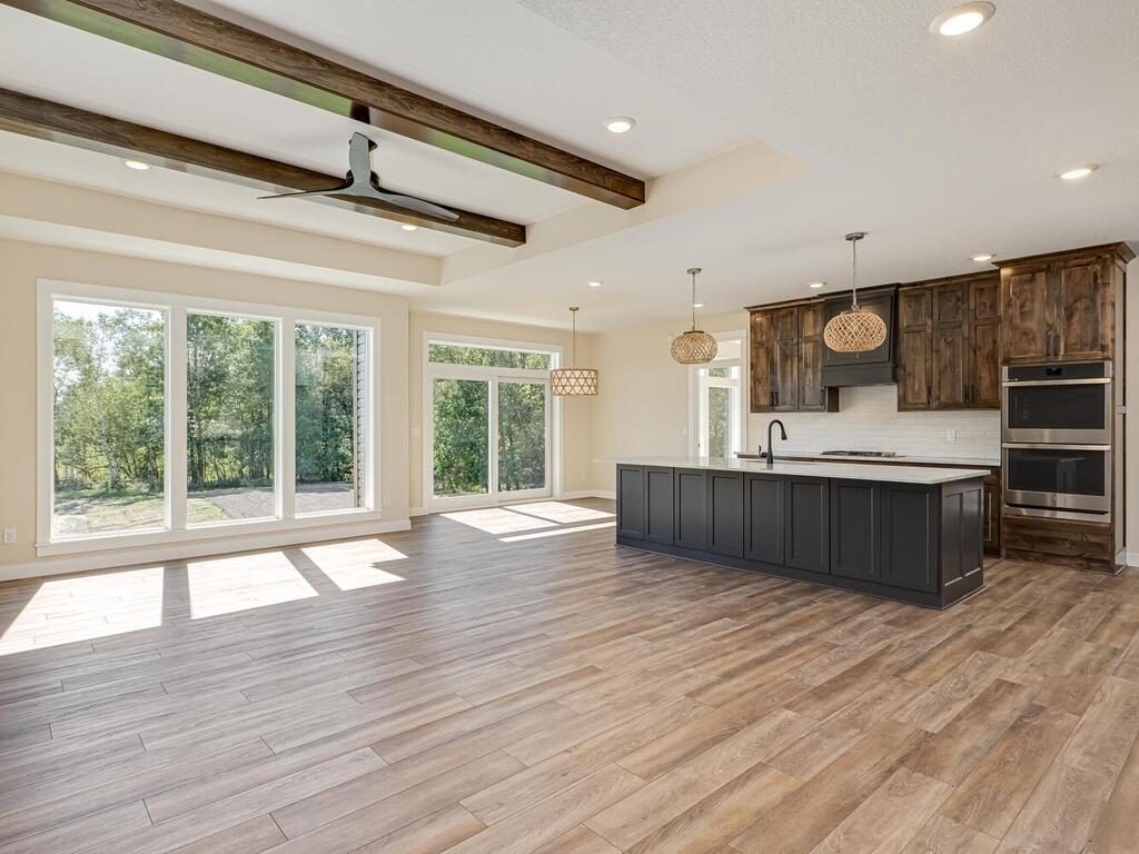 16821 Sycamore Street NW — photo