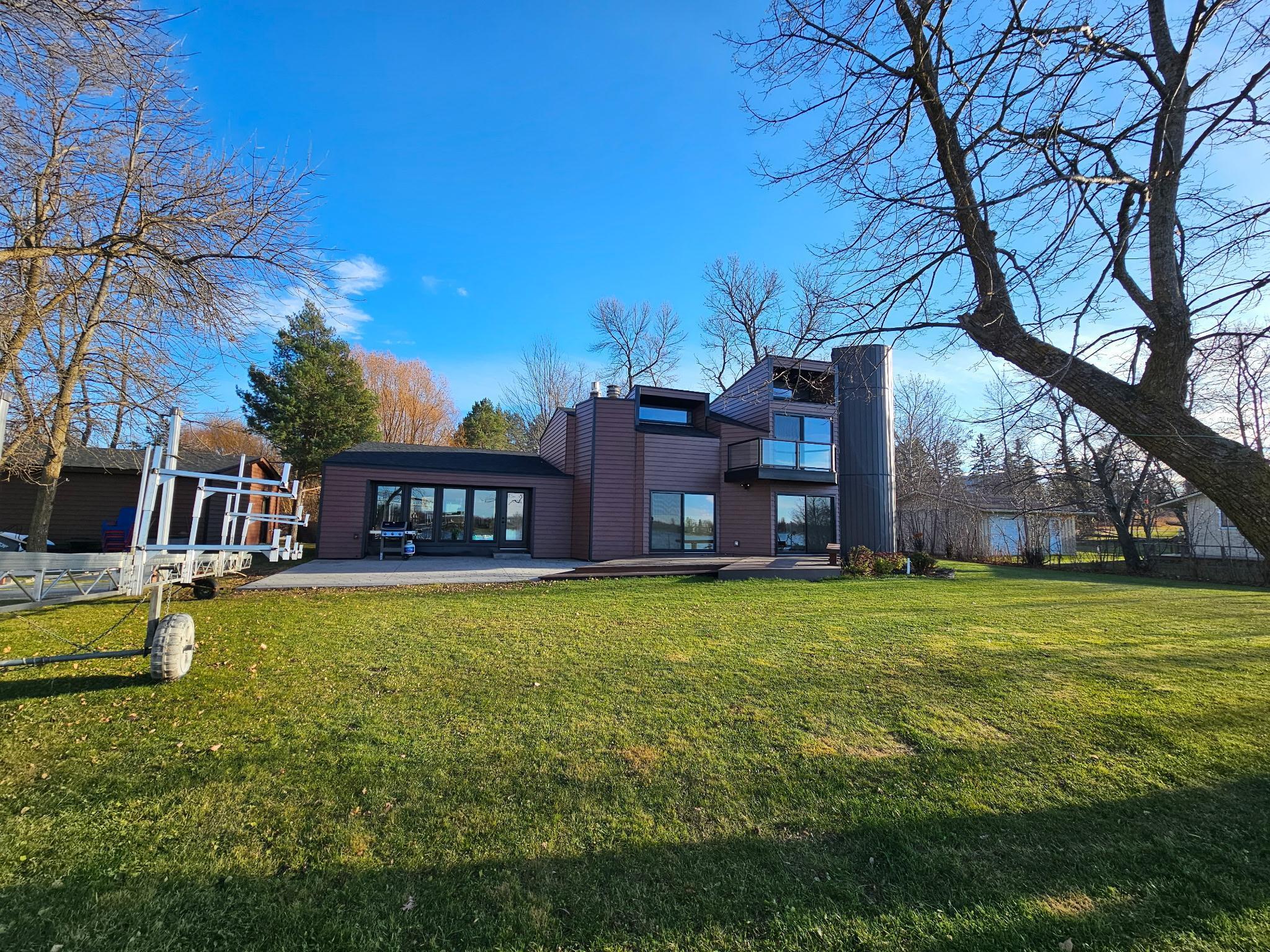 34511 E Trinity Point Road SE — photo