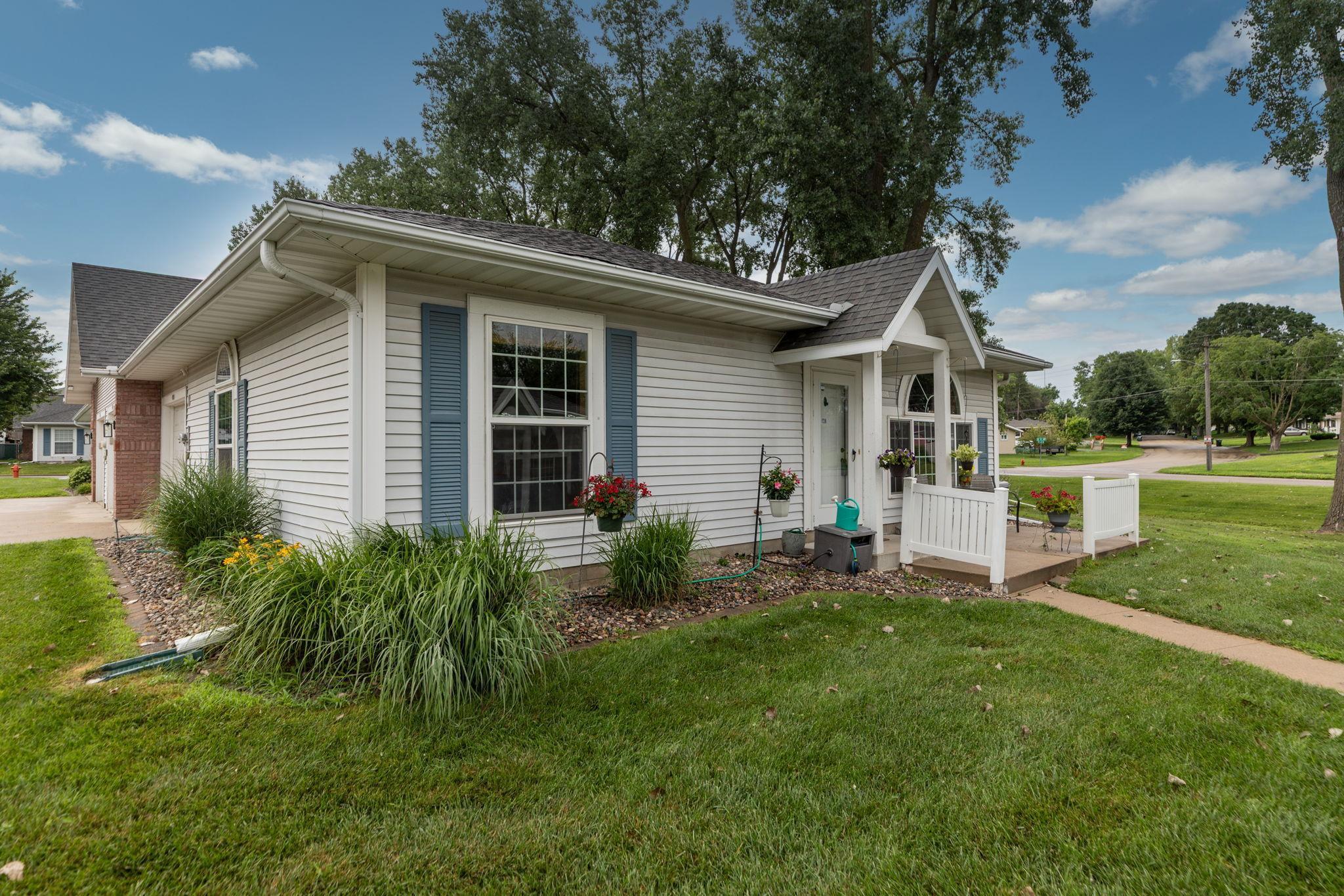 1925 Cabernet Lane NW, Rochester, MN 55901 — photo 2