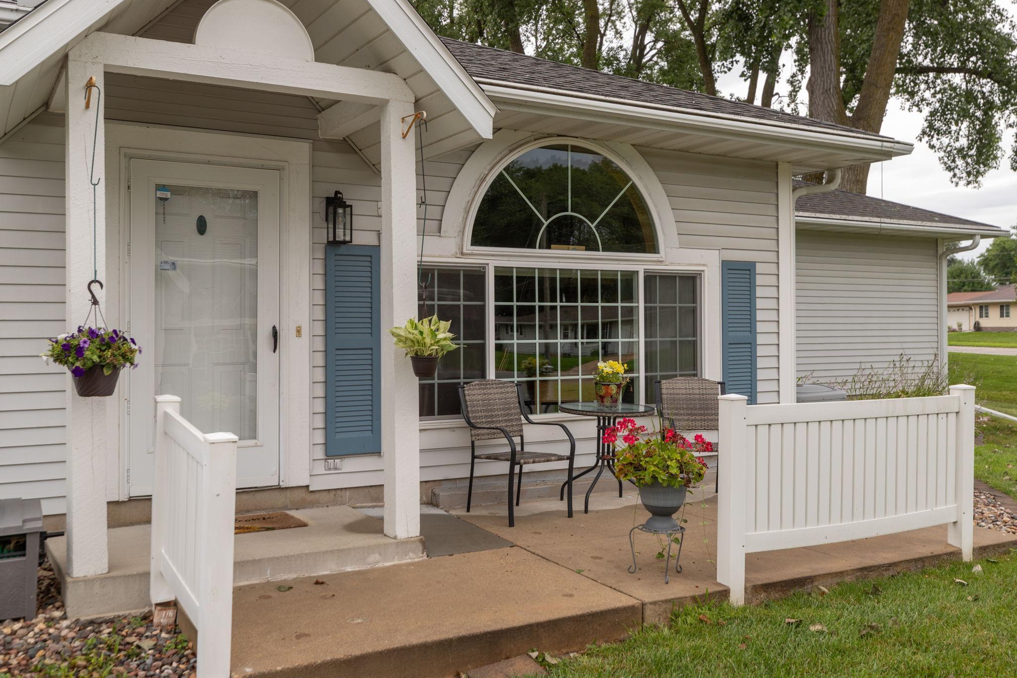 1925 Cabernet Lane NW, Rochester, MN 55901 — photo 3