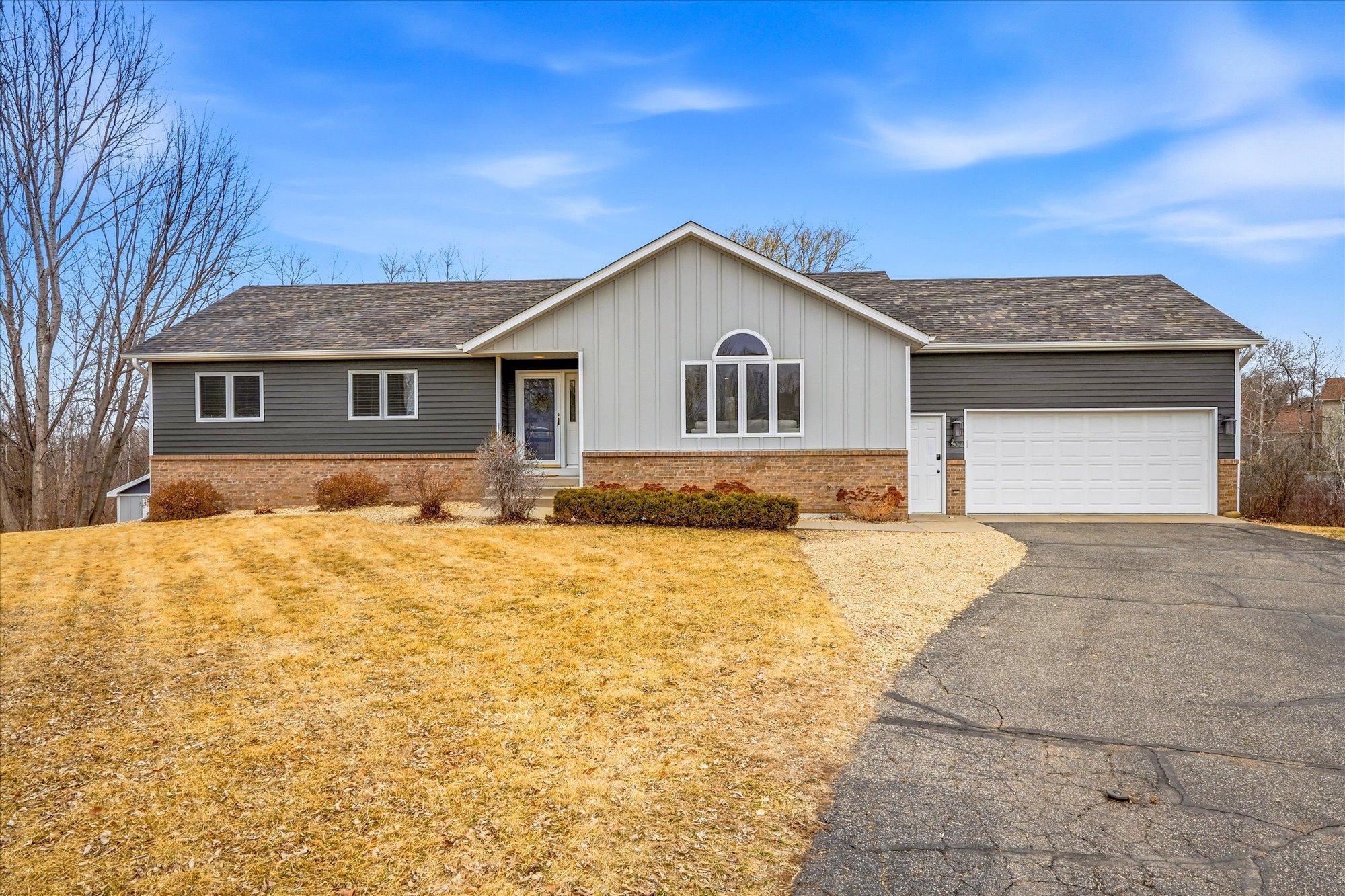 707 Erickson Court — photo
