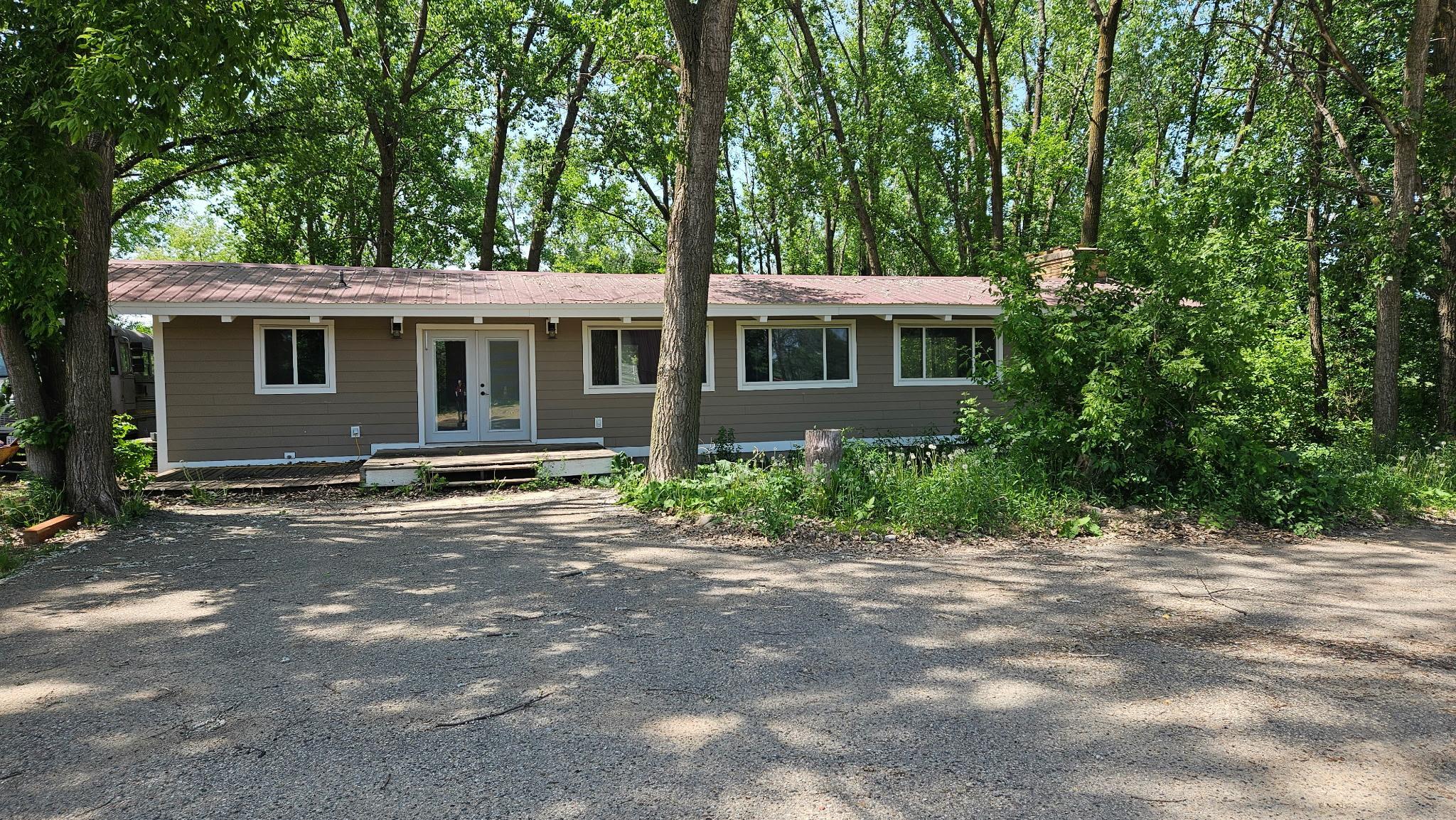 11435 Deuce Road — photo