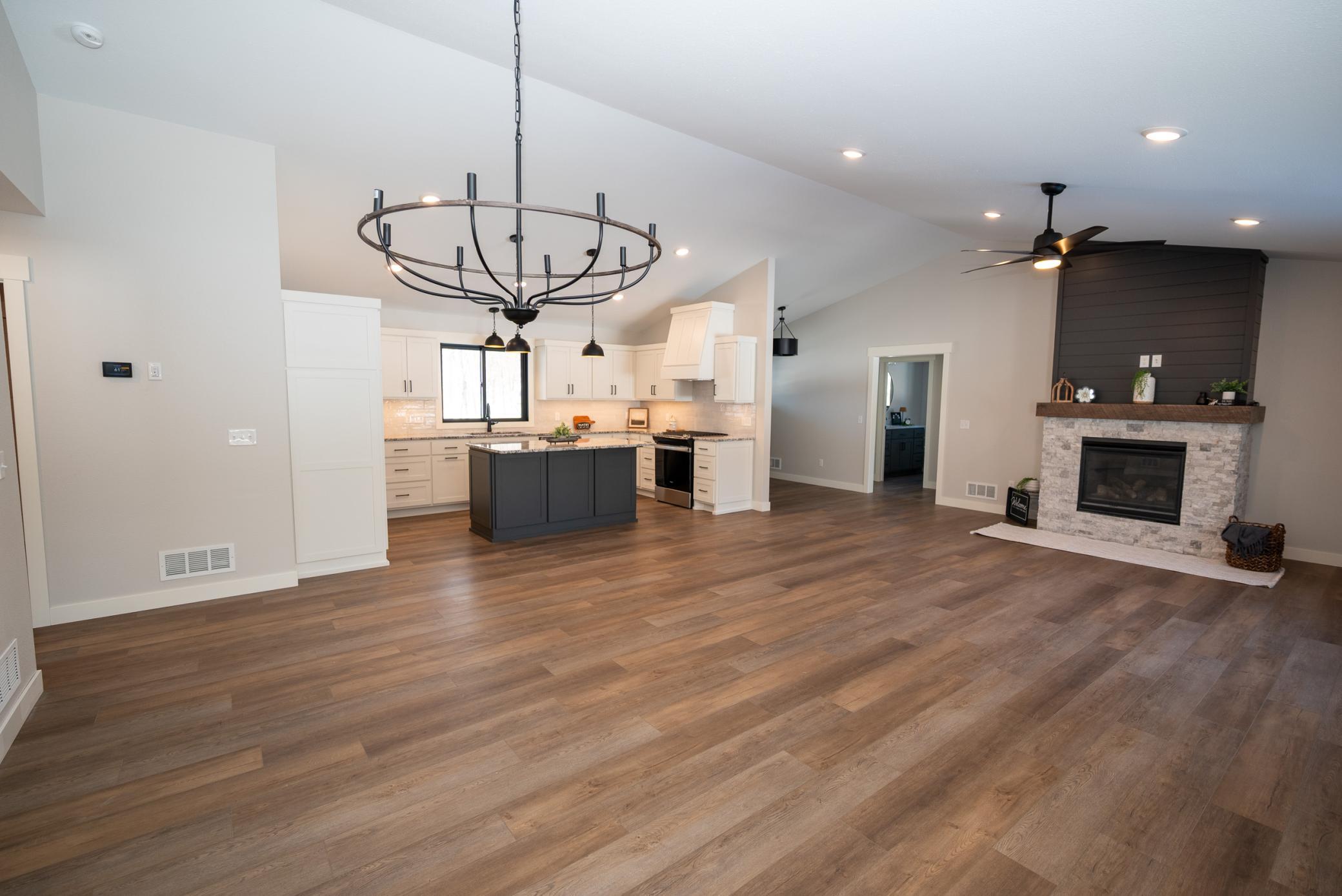 29838 Ranchette Drive, Breezy Point, MN 56472 — photo 2