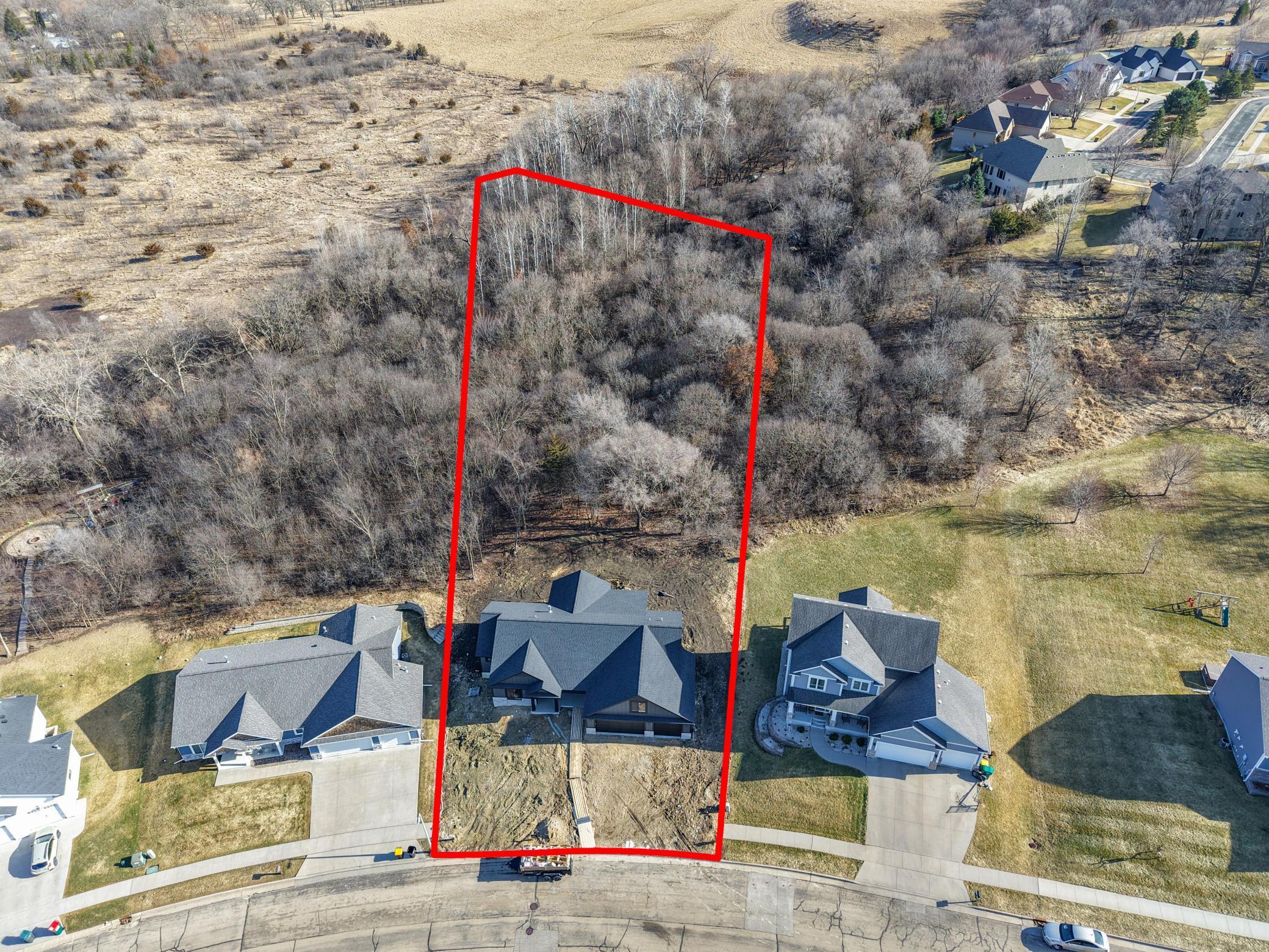 2844 Pinewood Ridge Drive SE, Rochester, MN 55904 — photo 2