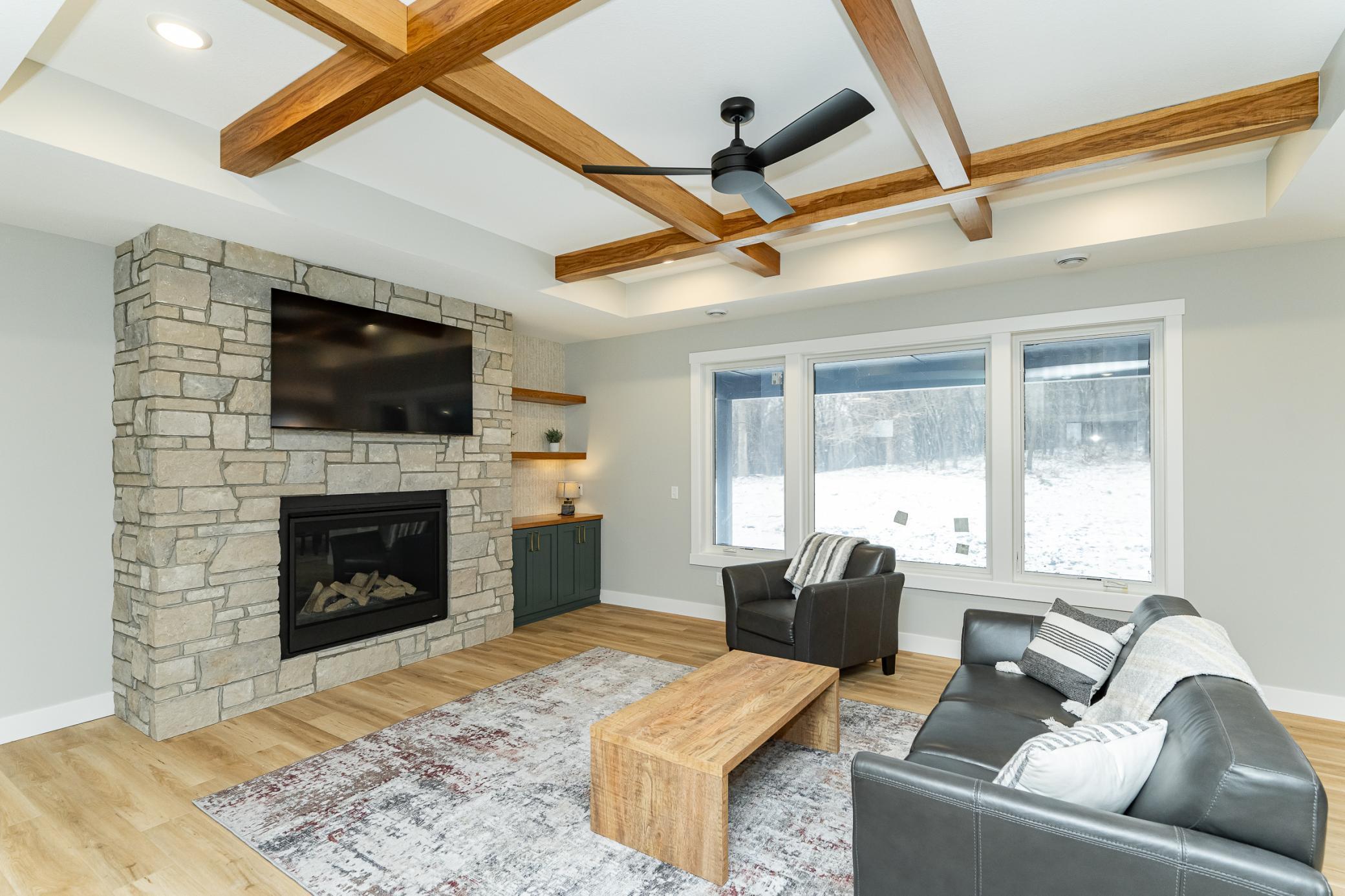 2844 Pinewood Ridge Drive SE, Rochester, MN 55904 — photo 3