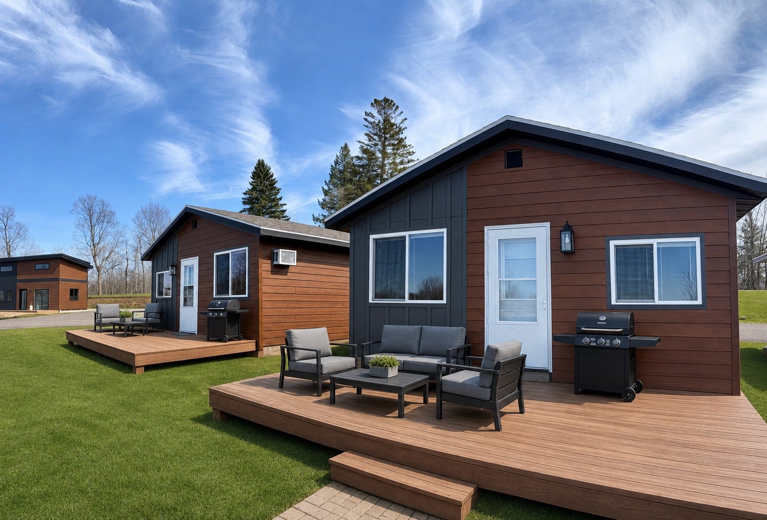 51021 Fish Lake Road #9 — photo