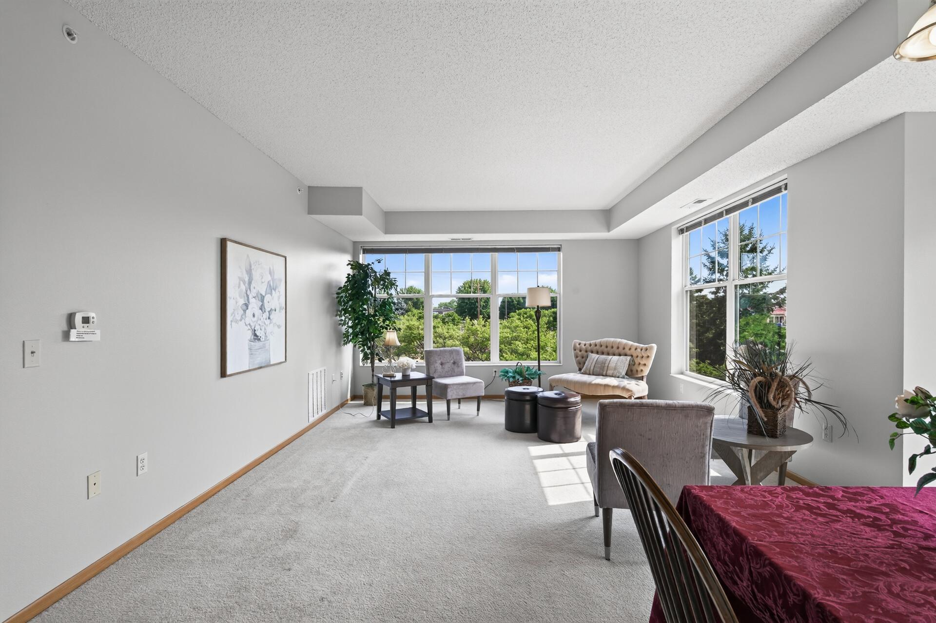 1900 Rush Lake Trail 232 — photo