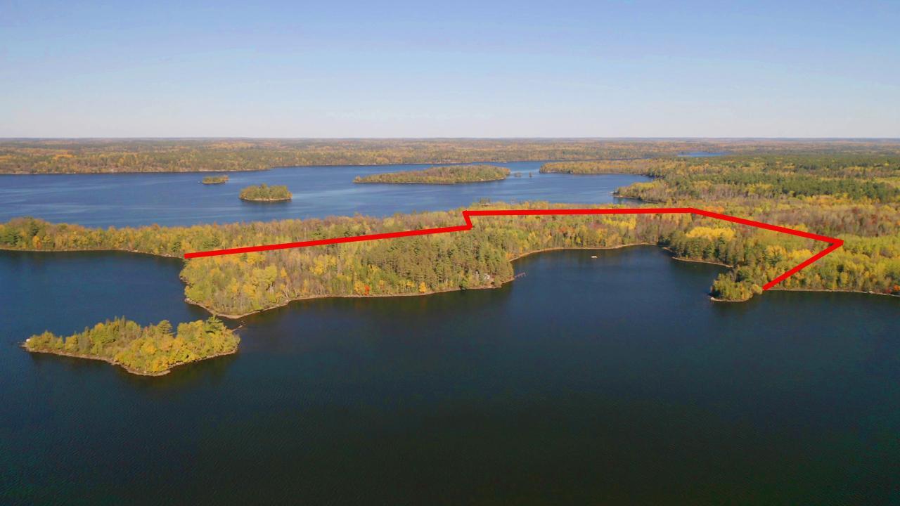 8481 Wakemup Narrows North — photo