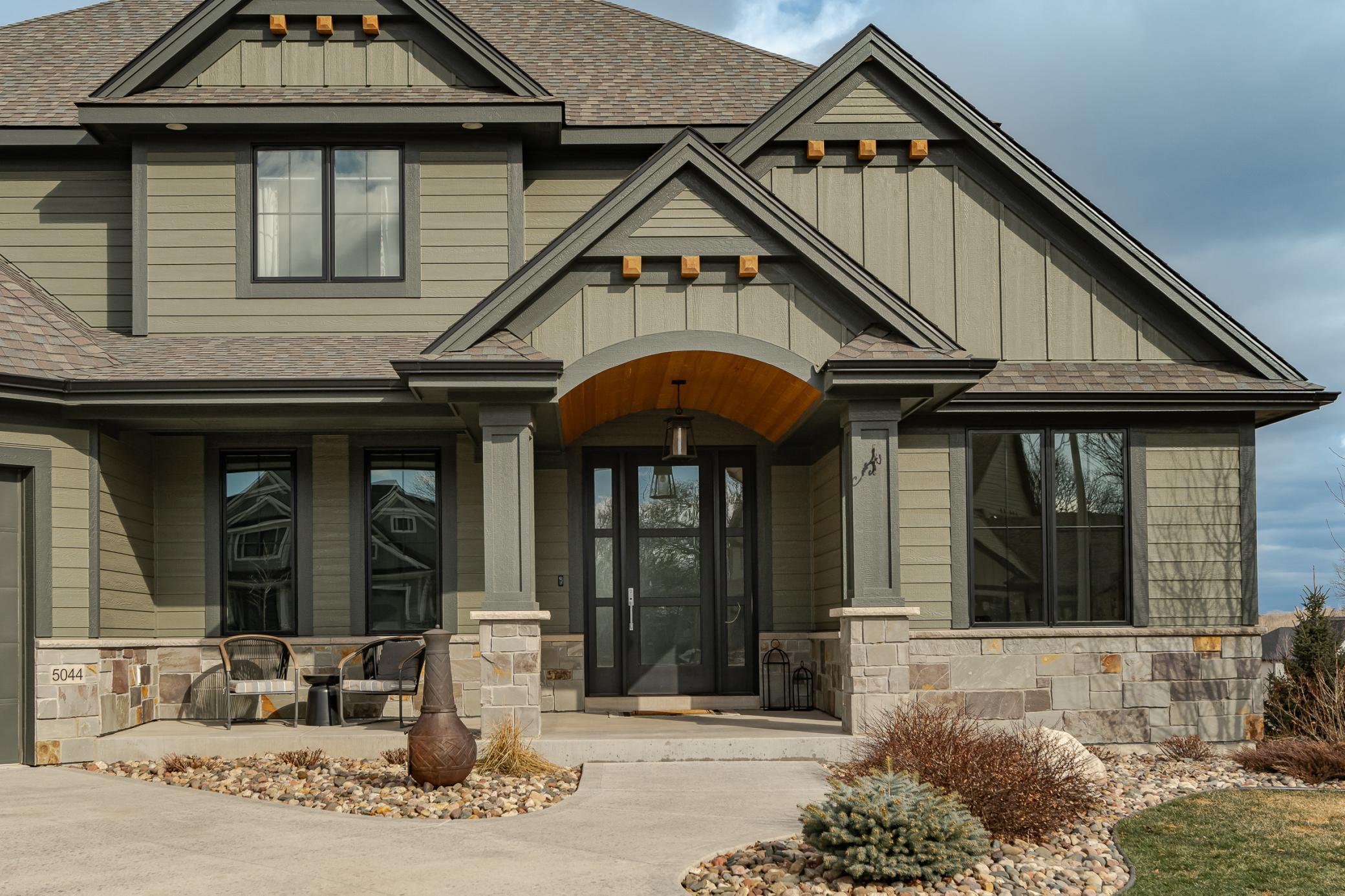 5044 Riley Lane SW, Rochester, MN 55902 — photo 2