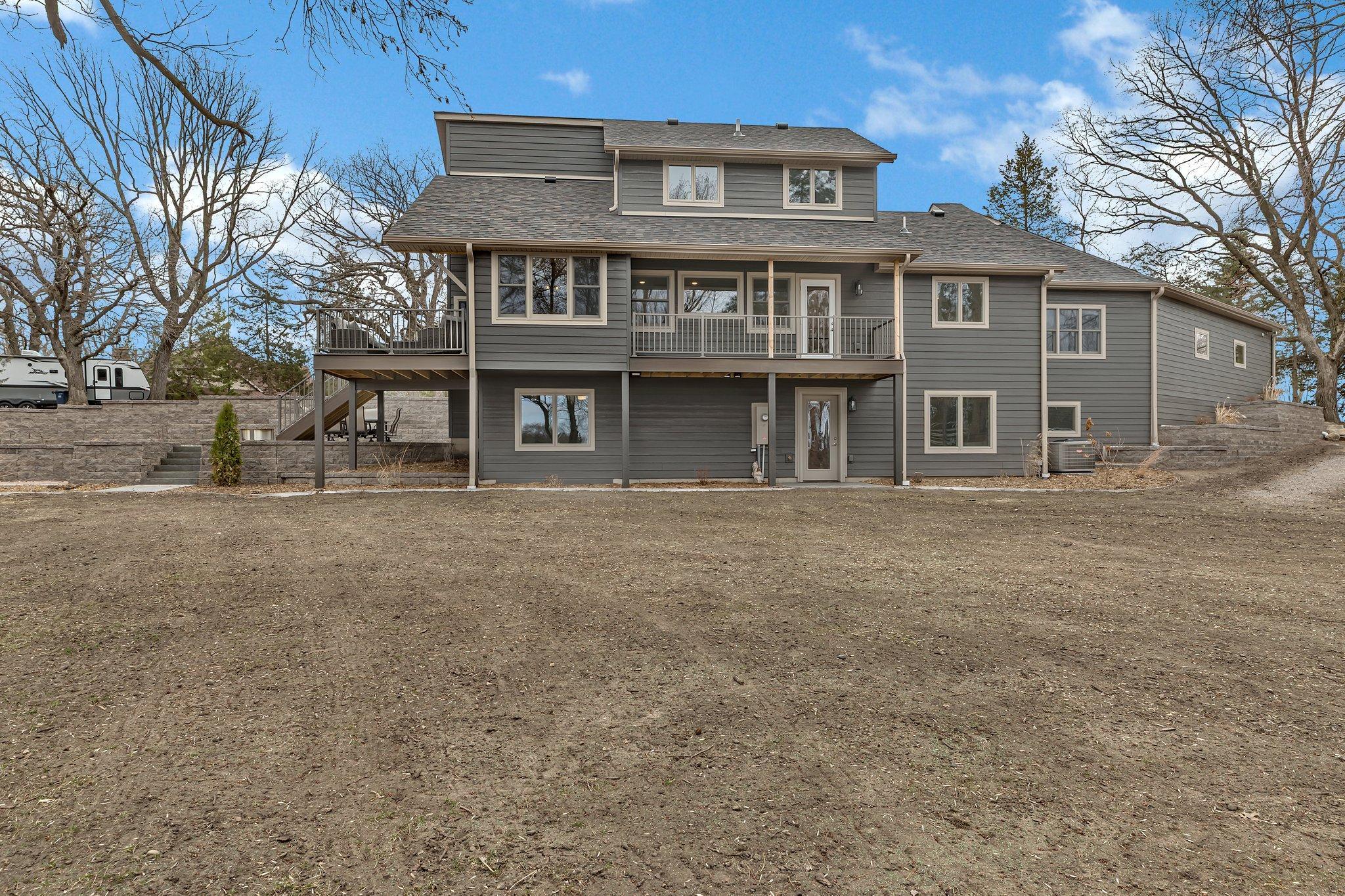 10267 Ferry Point Place NW, Rice, MN 56367 — photo 2