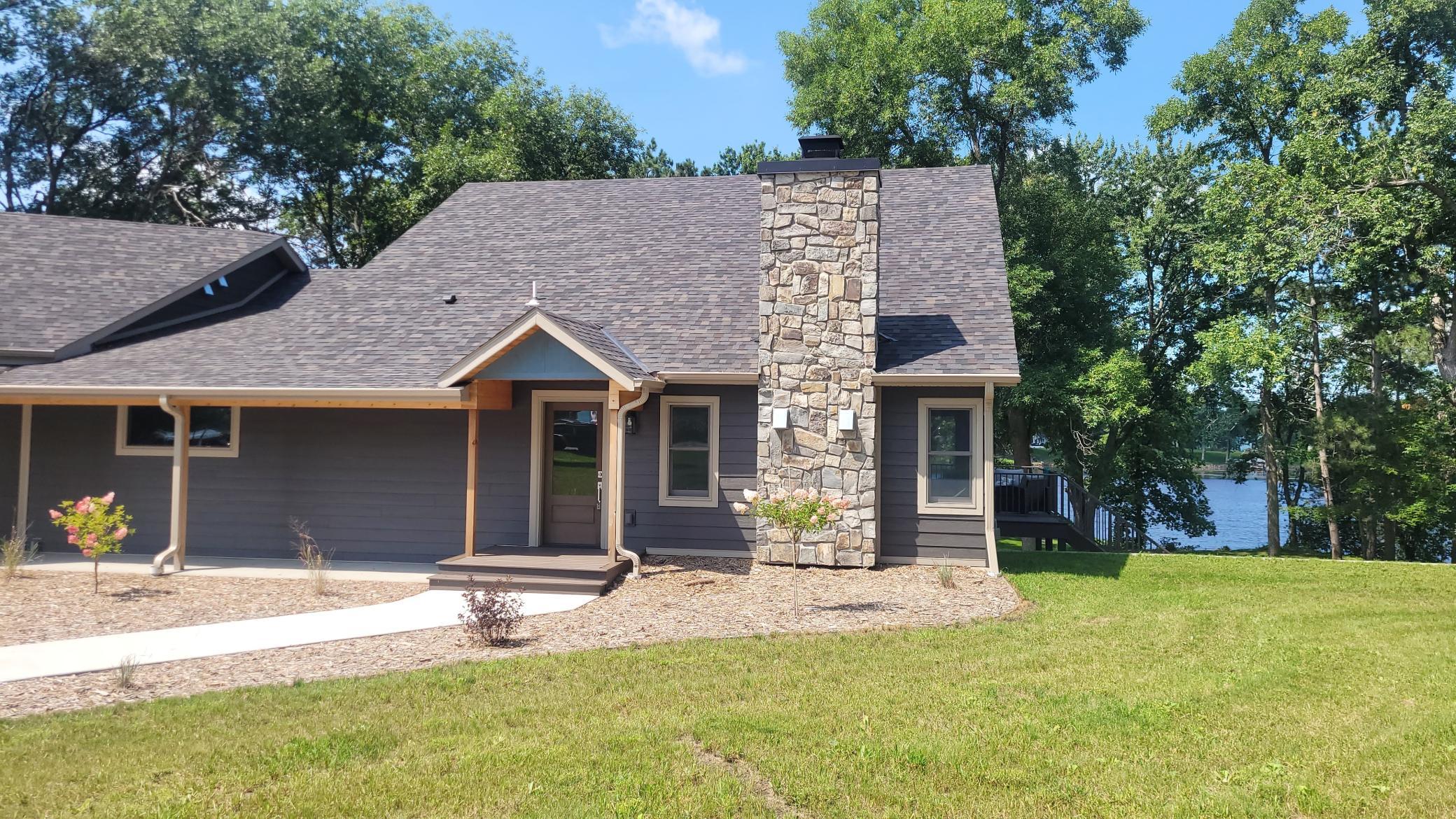 10267 Ferry Point Place NW, Rice, MN 56367 — photo 3