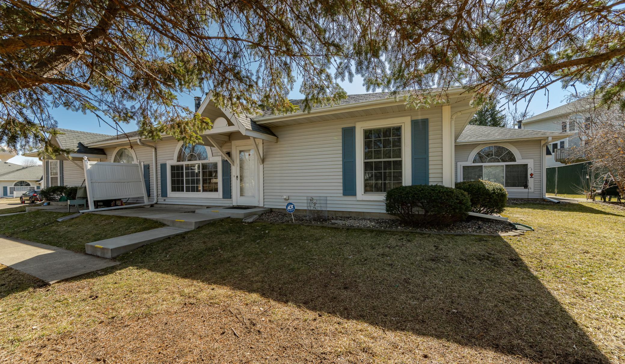 1937 Cabernet Lane NW — photo