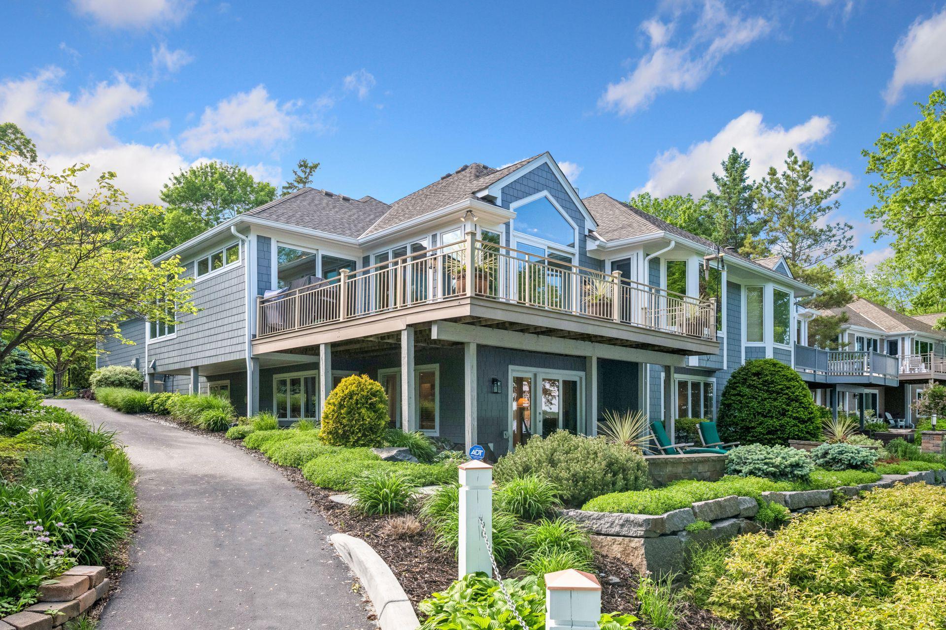 2948 Pelican Point Circle — photo