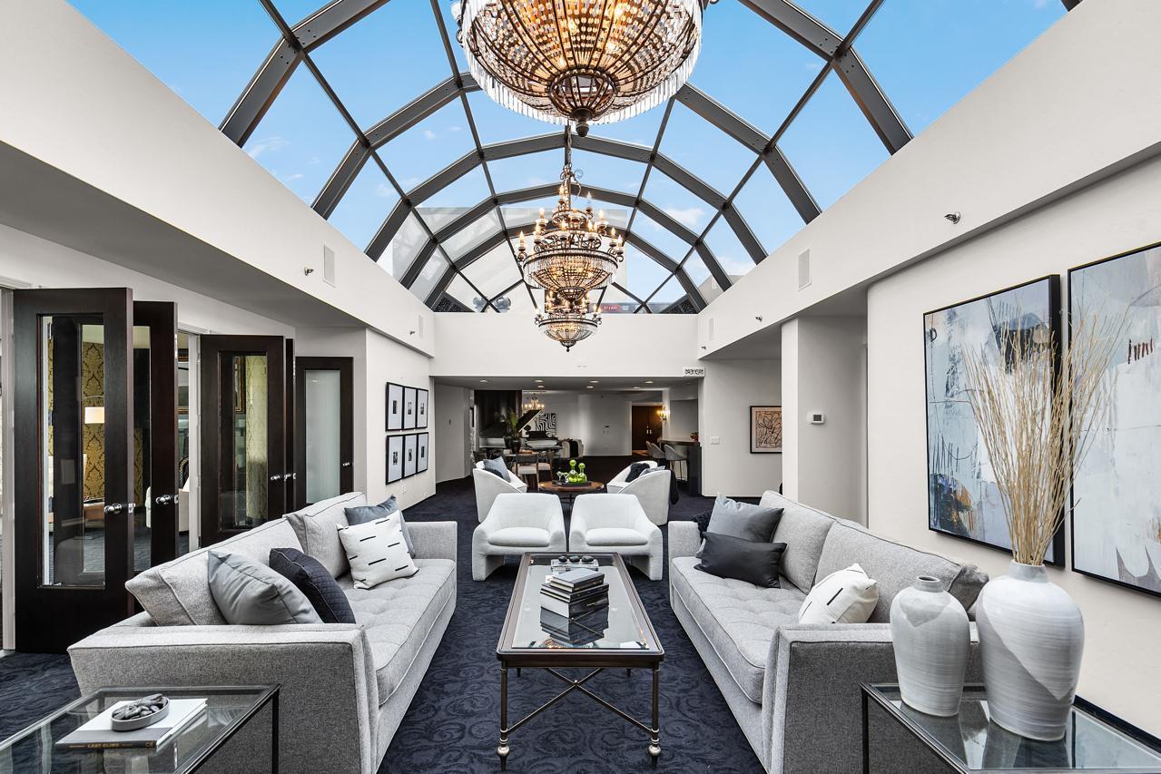 3145 Dean Court 1100 — photo